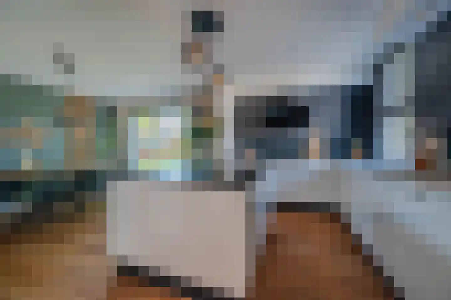 Titanenhof 16 Maastricht thumbnail 11