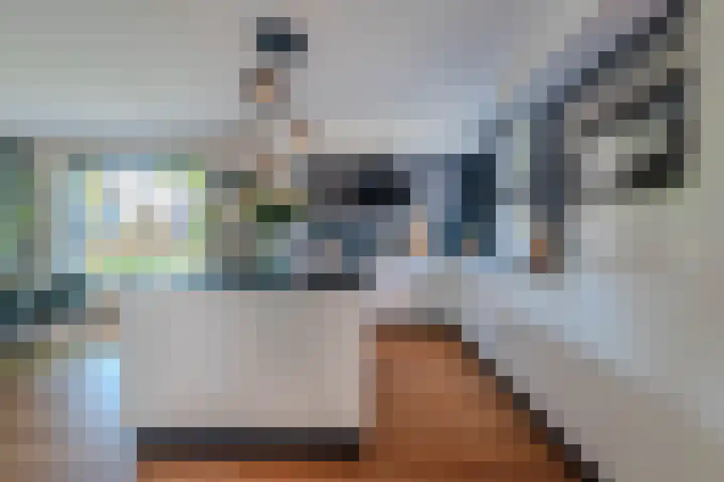 Titanenhof 16 Maastricht thumbnail 12