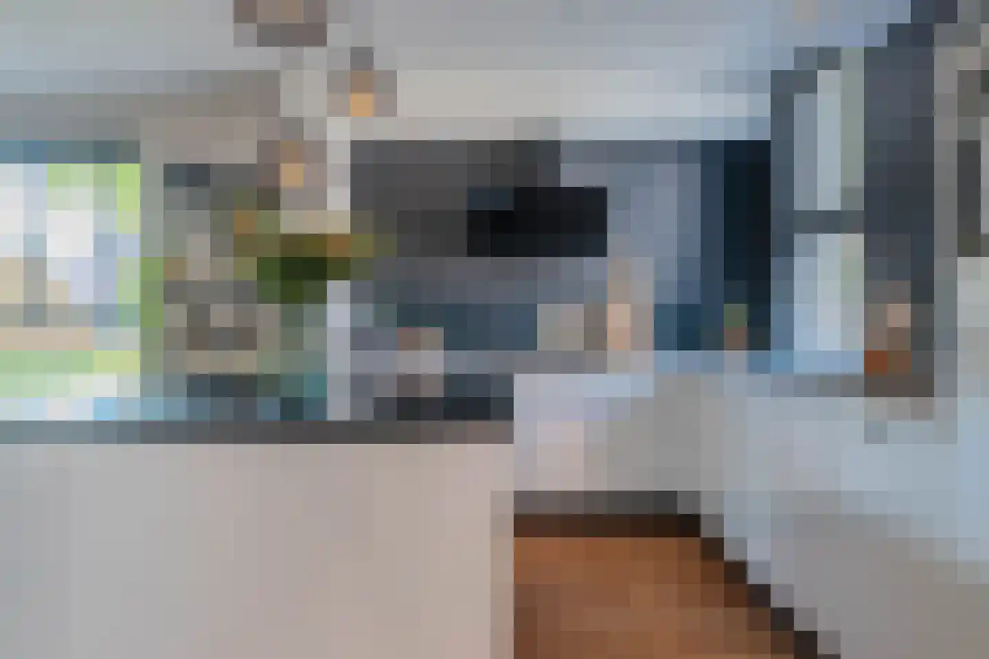 Titanenhof 16 Maastricht thumbnail 13