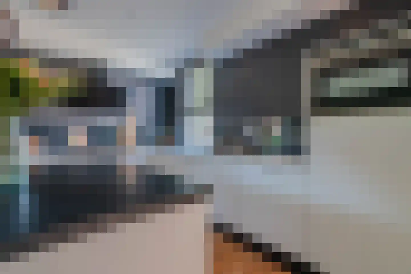 Titanenhof 16 Maastricht thumbnail 14