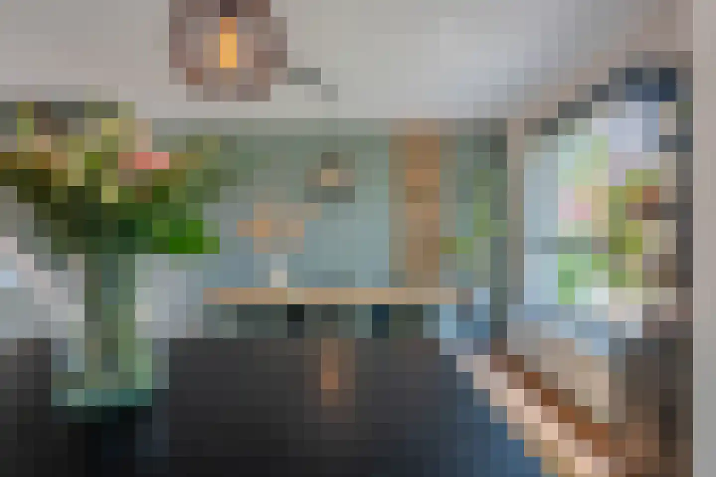 Titanenhof 16 Maastricht thumbnail 16