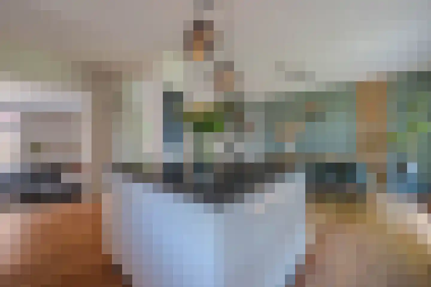 Titanenhof 16 Maastricht thumbnail 17