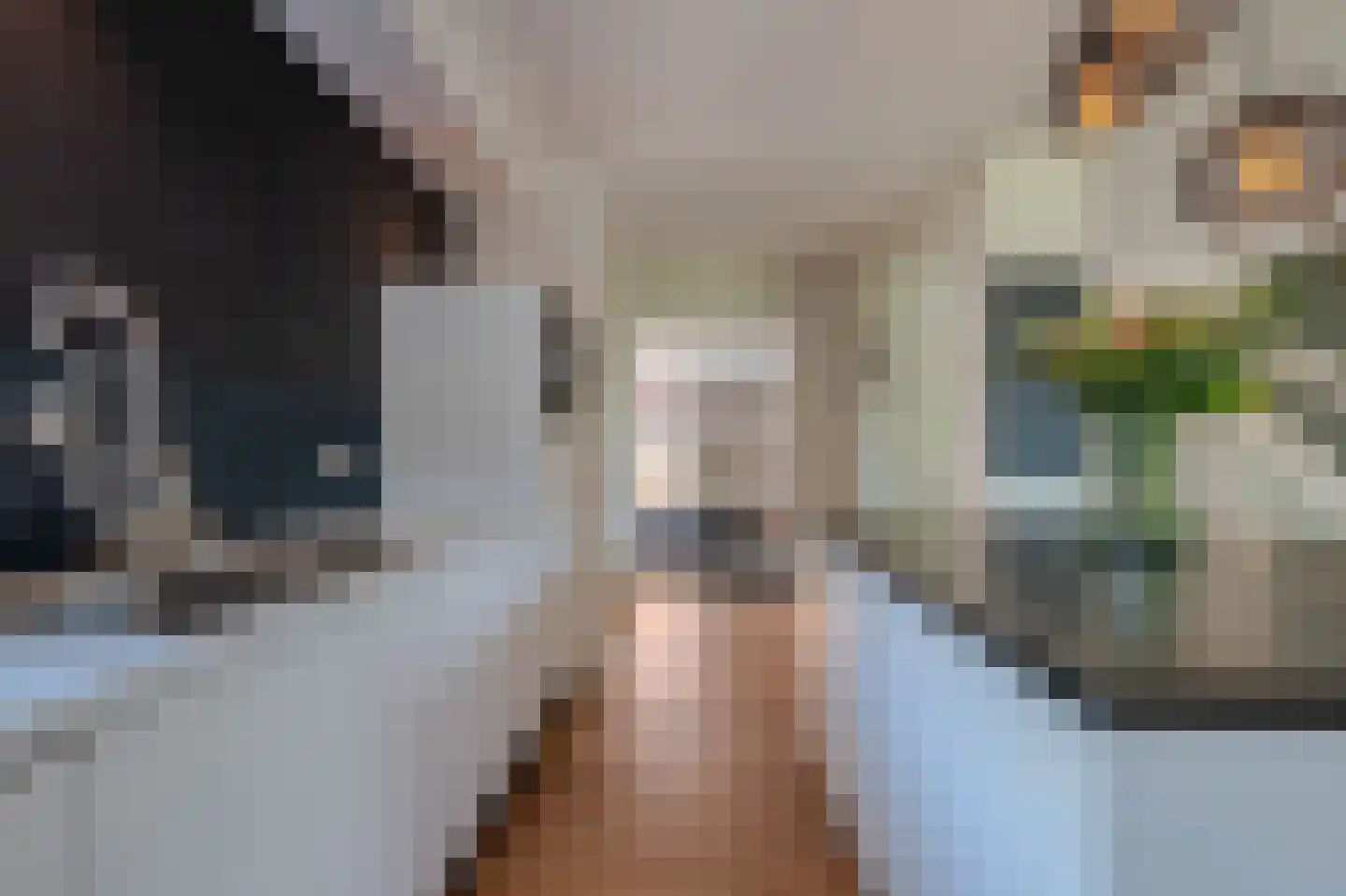 Titanenhof 16 Maastricht thumbnail 18