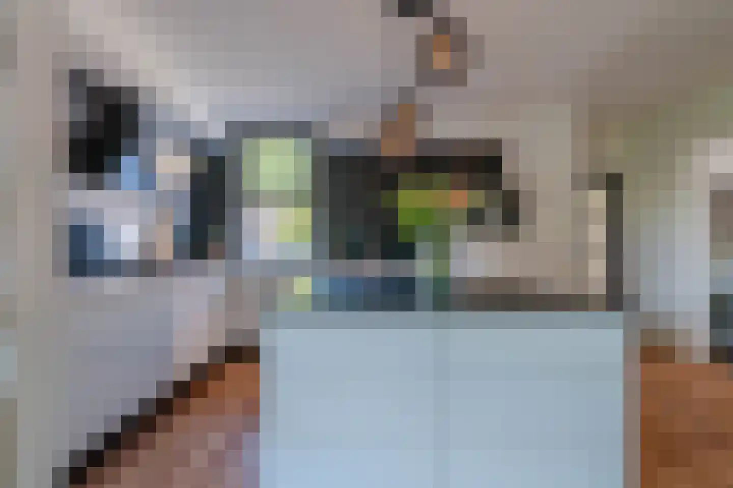 Titanenhof 16 Maastricht thumbnail 20