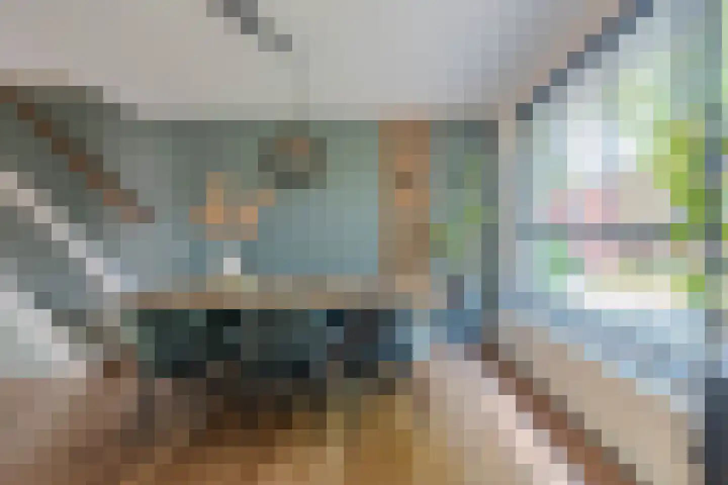 Titanenhof 16 Maastricht thumbnail 22