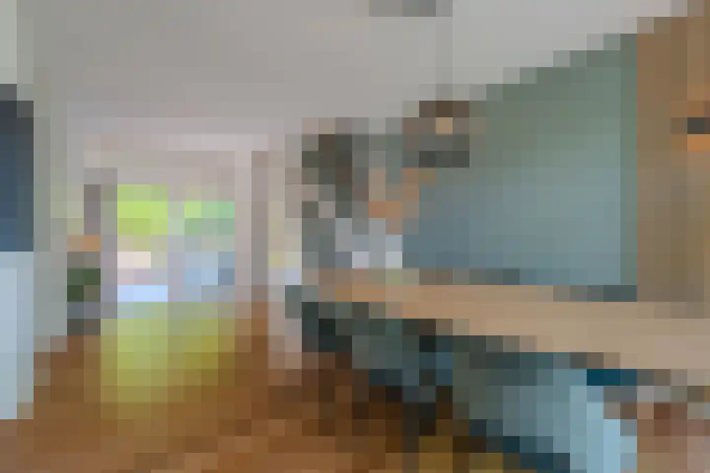Titanenhof 16 Maastricht thumbnail 23