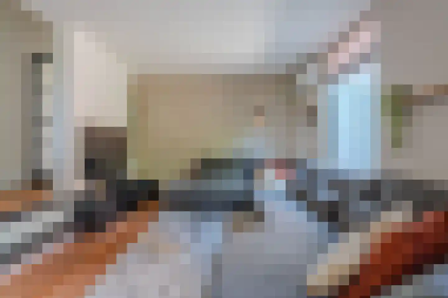 Titanenhof 16 Maastricht thumbnail 27