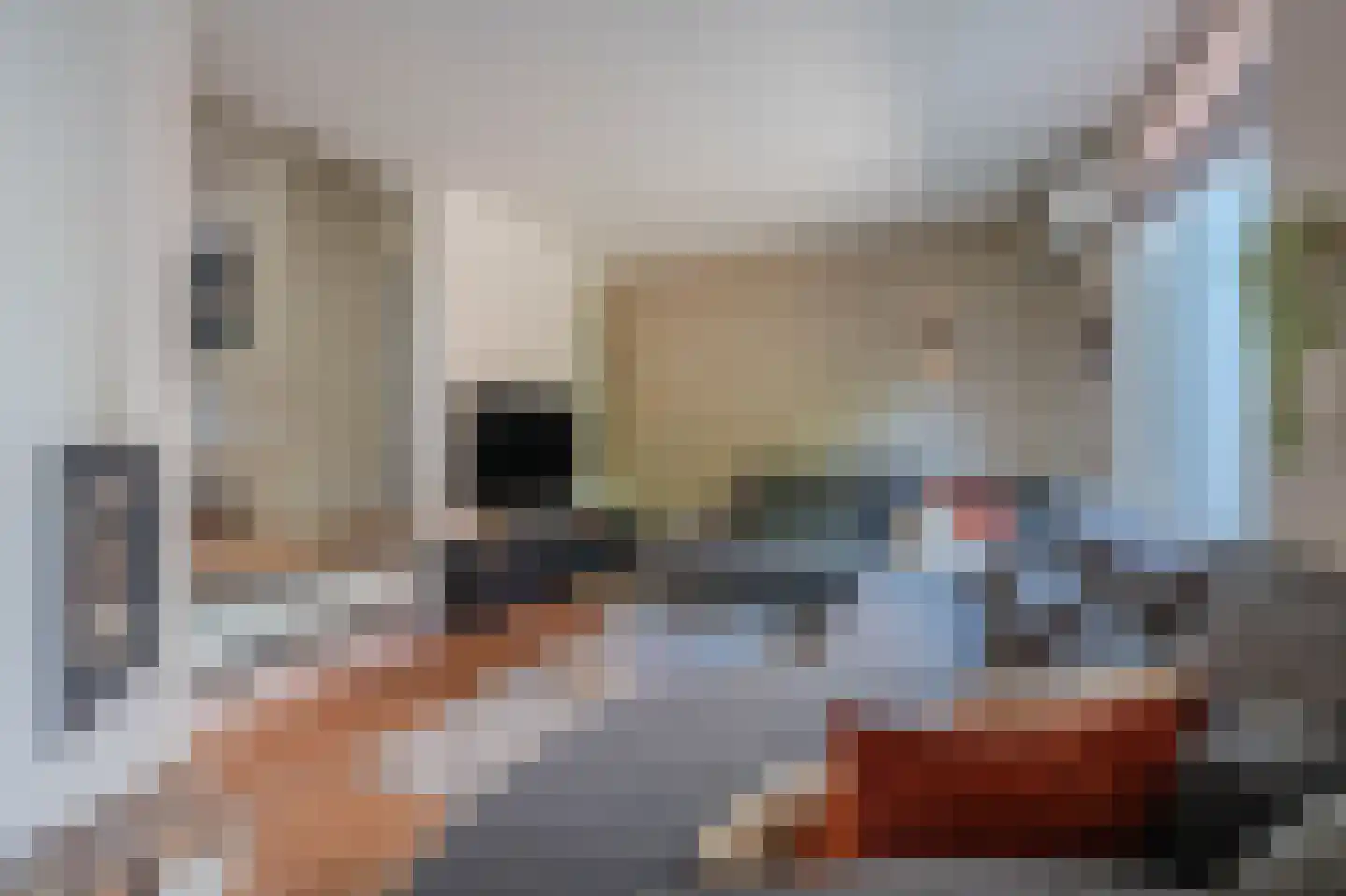 Titanenhof 16 Maastricht thumbnail 28