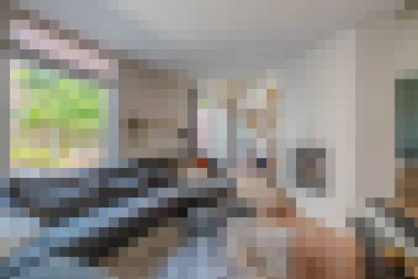 Titanenhof 16 Maastricht thumbnail 30