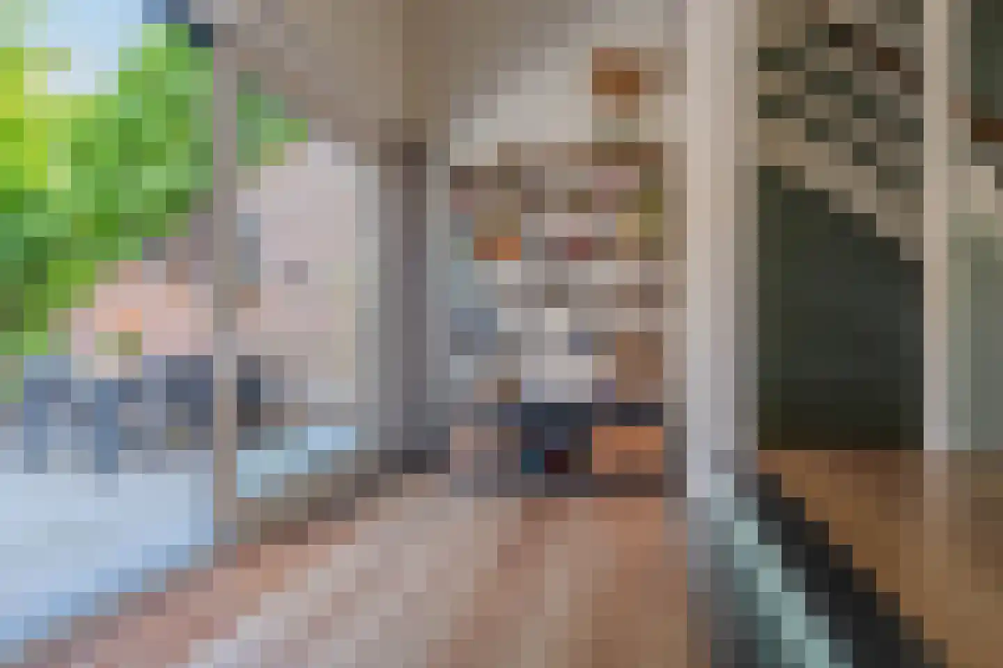 Titanenhof 16 Maastricht thumbnail 33