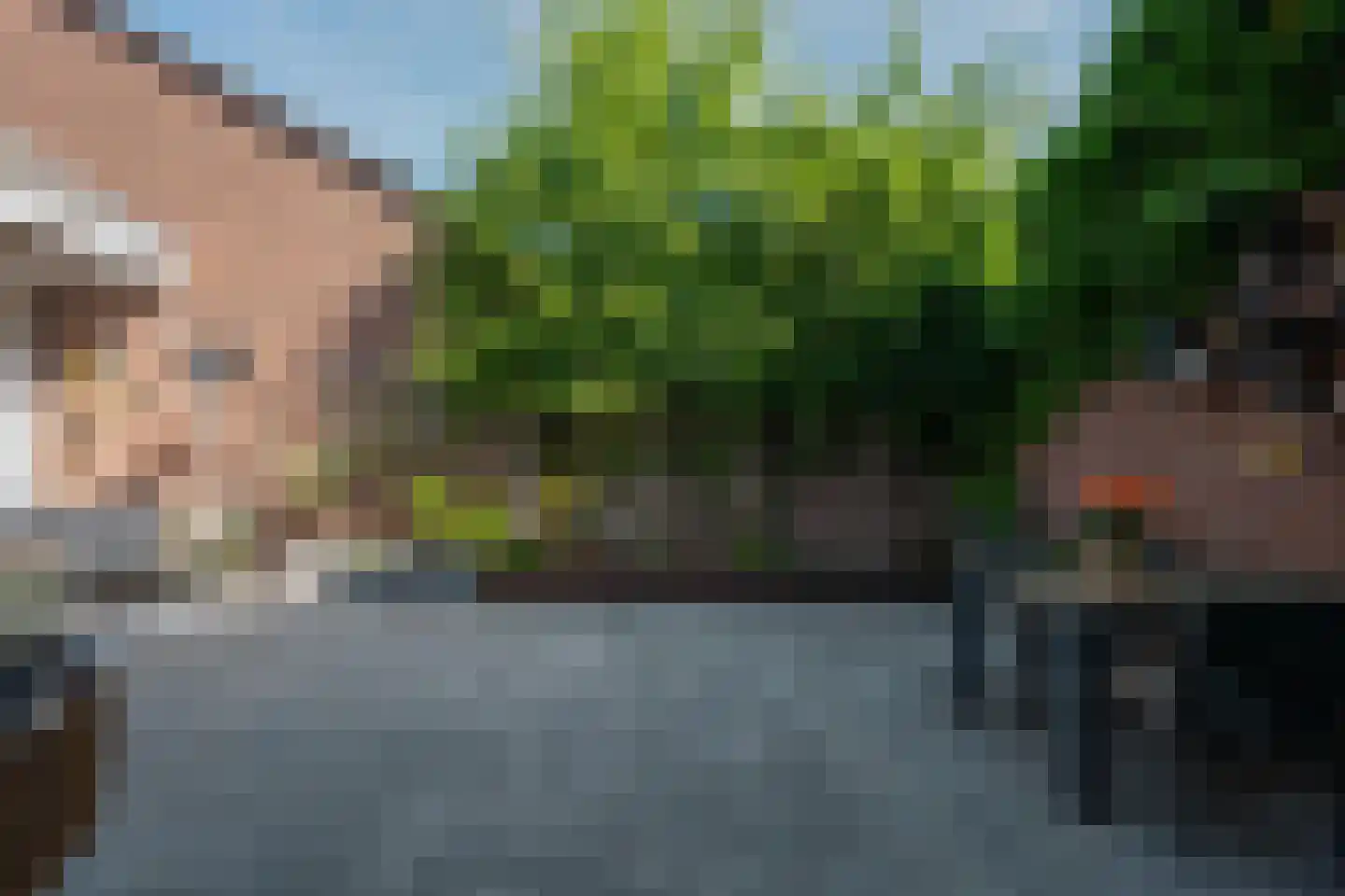 Titanenhof 16 Maastricht thumbnail 34