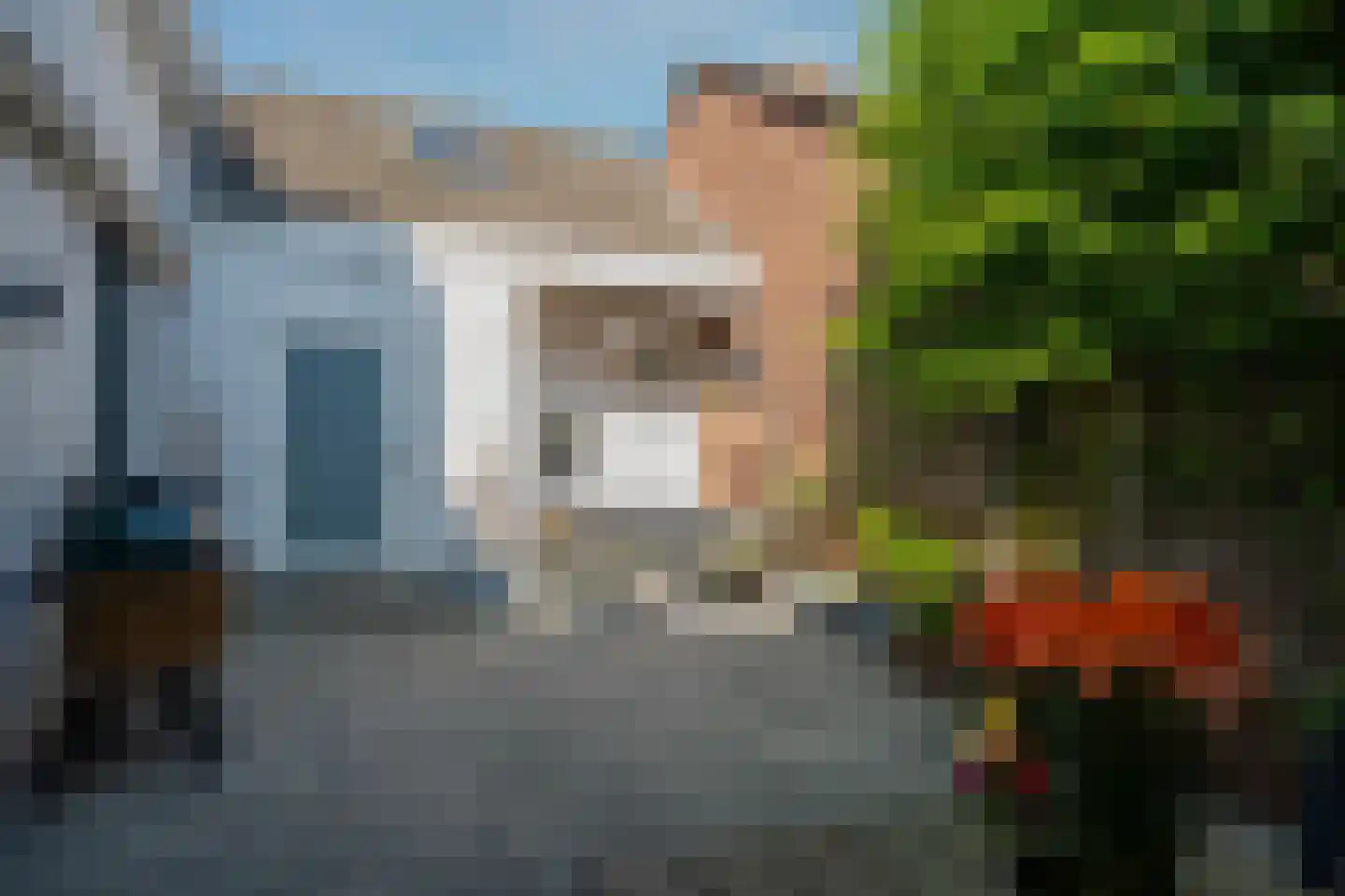 Titanenhof 16 Maastricht thumbnail 35