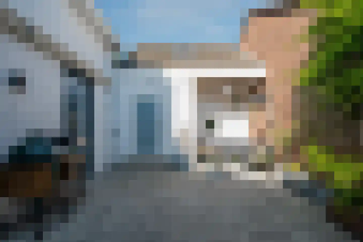 Titanenhof 16 Maastricht thumbnail 36