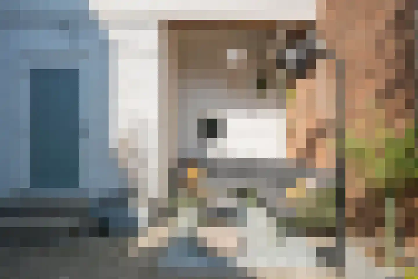Titanenhof 16 Maastricht thumbnail 37