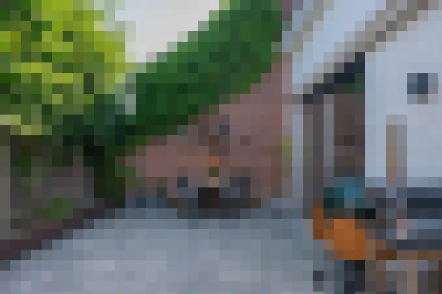 Titanenhof 16 Maastricht thumbnail 39