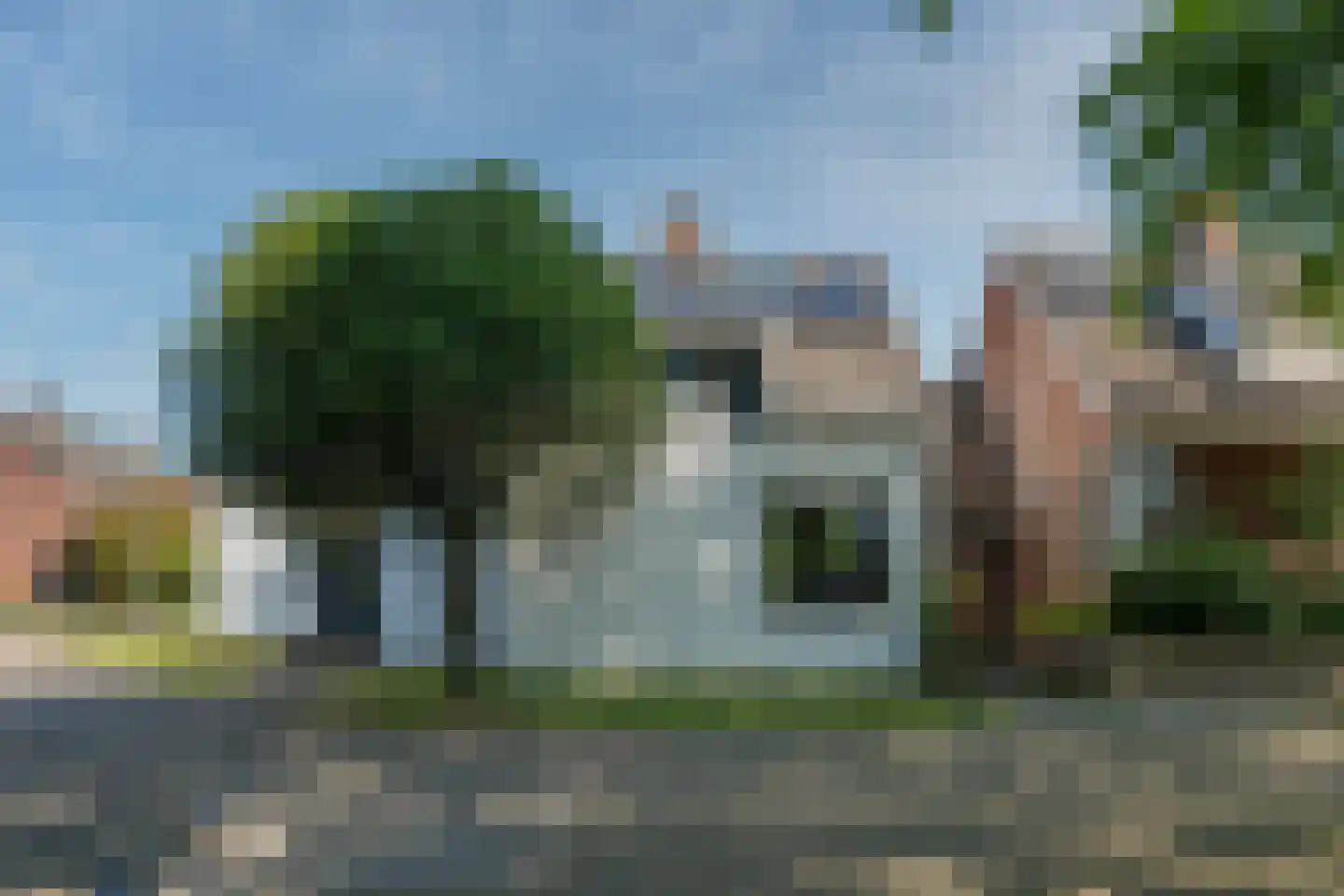 Titanenhof 16 Maastricht thumbnail 4