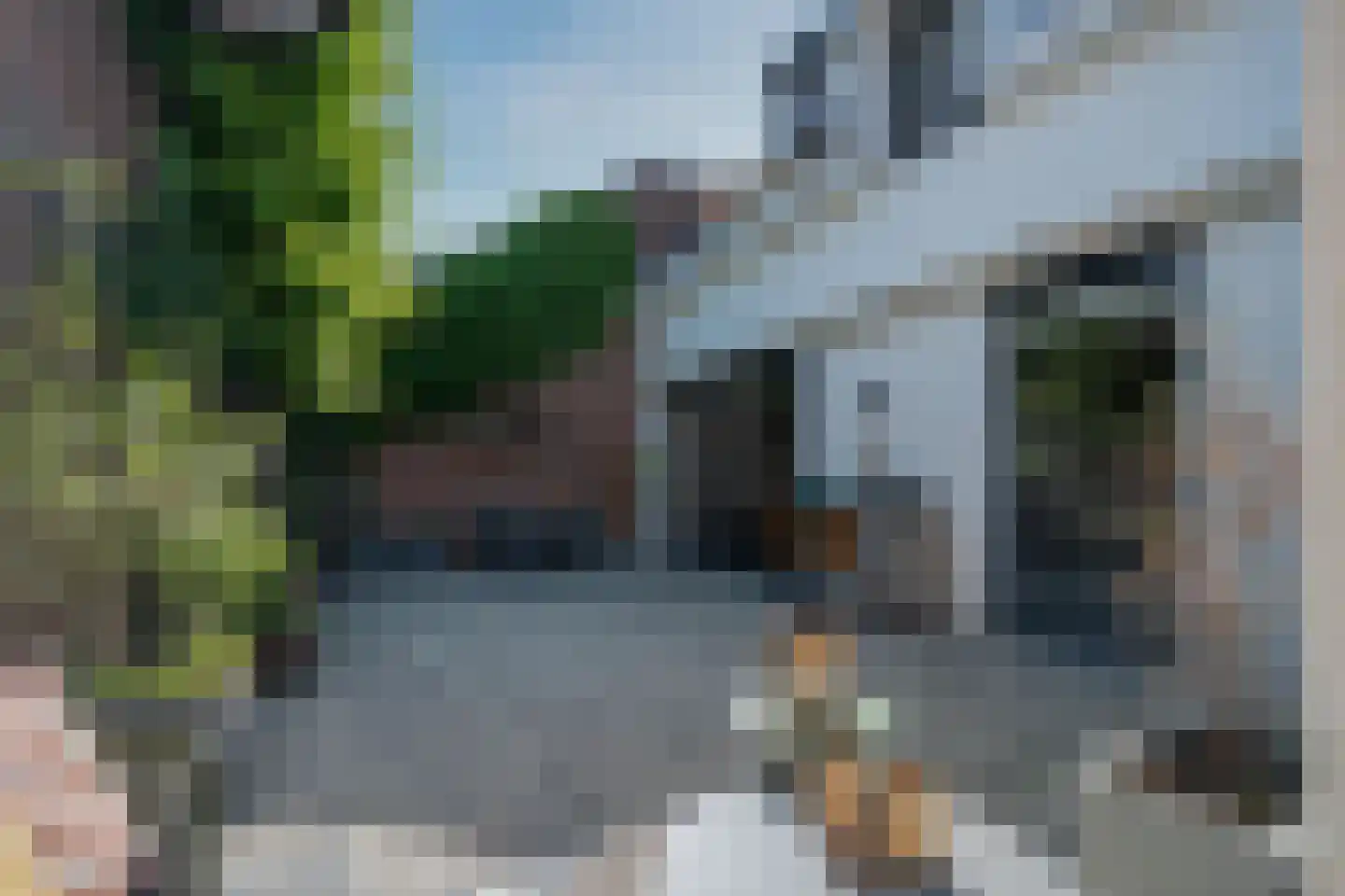 Titanenhof 16 Maastricht thumbnail 40