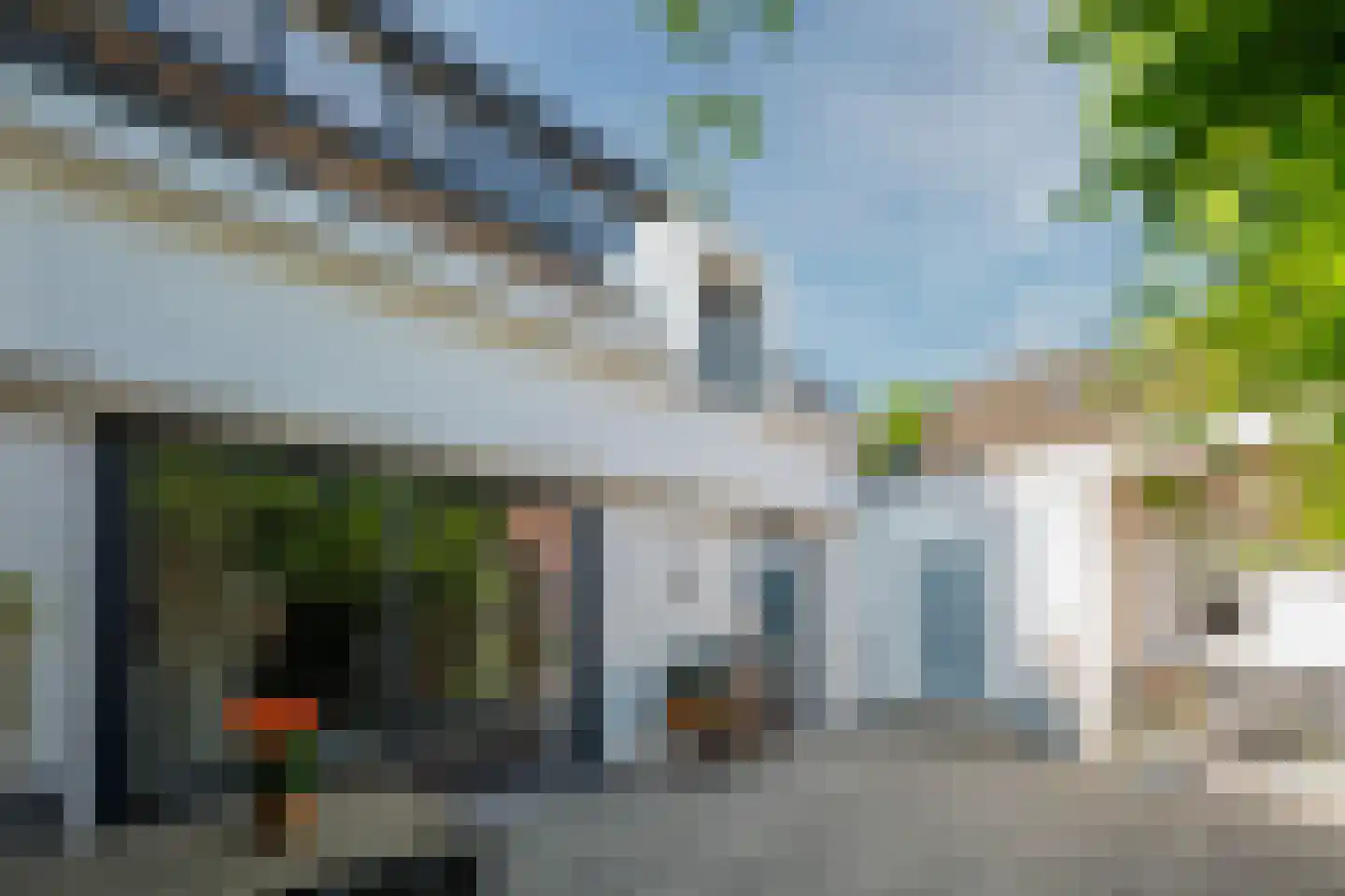 Titanenhof 16 Maastricht thumbnail 41