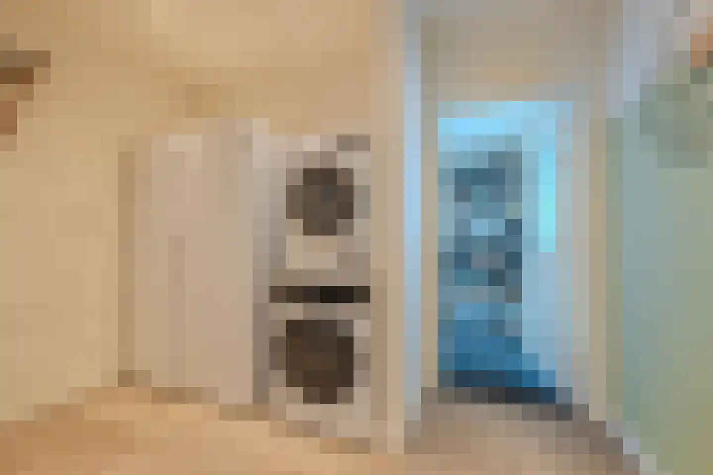 Titanenhof 16 Maastricht thumbnail 45