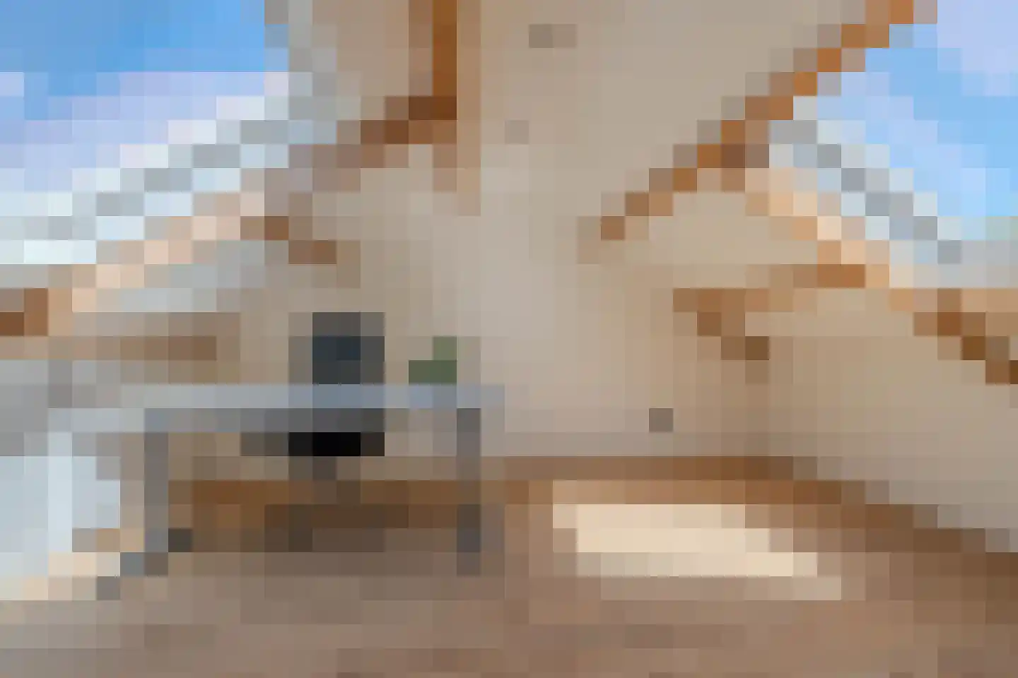 Titanenhof 16 Maastricht thumbnail 46