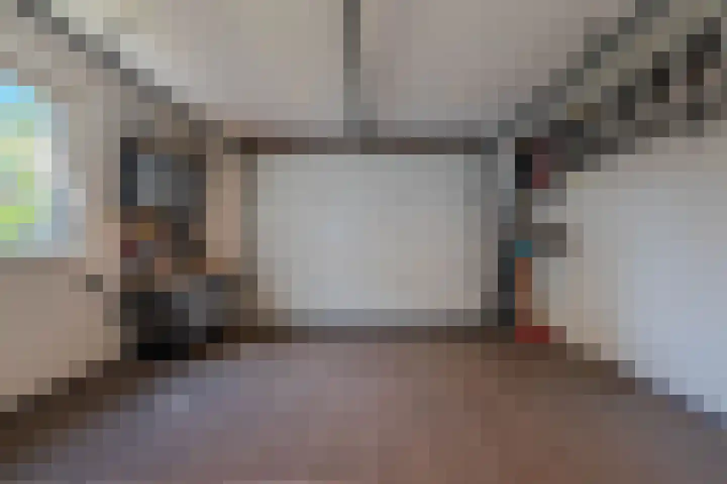 Titanenhof 16 Maastricht thumbnail 48
