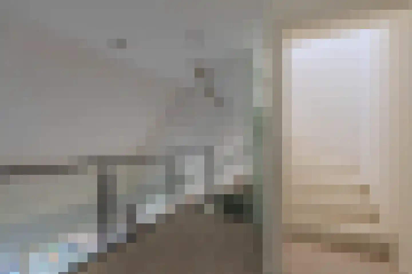 Titanenhof 16 Maastricht thumbnail 49