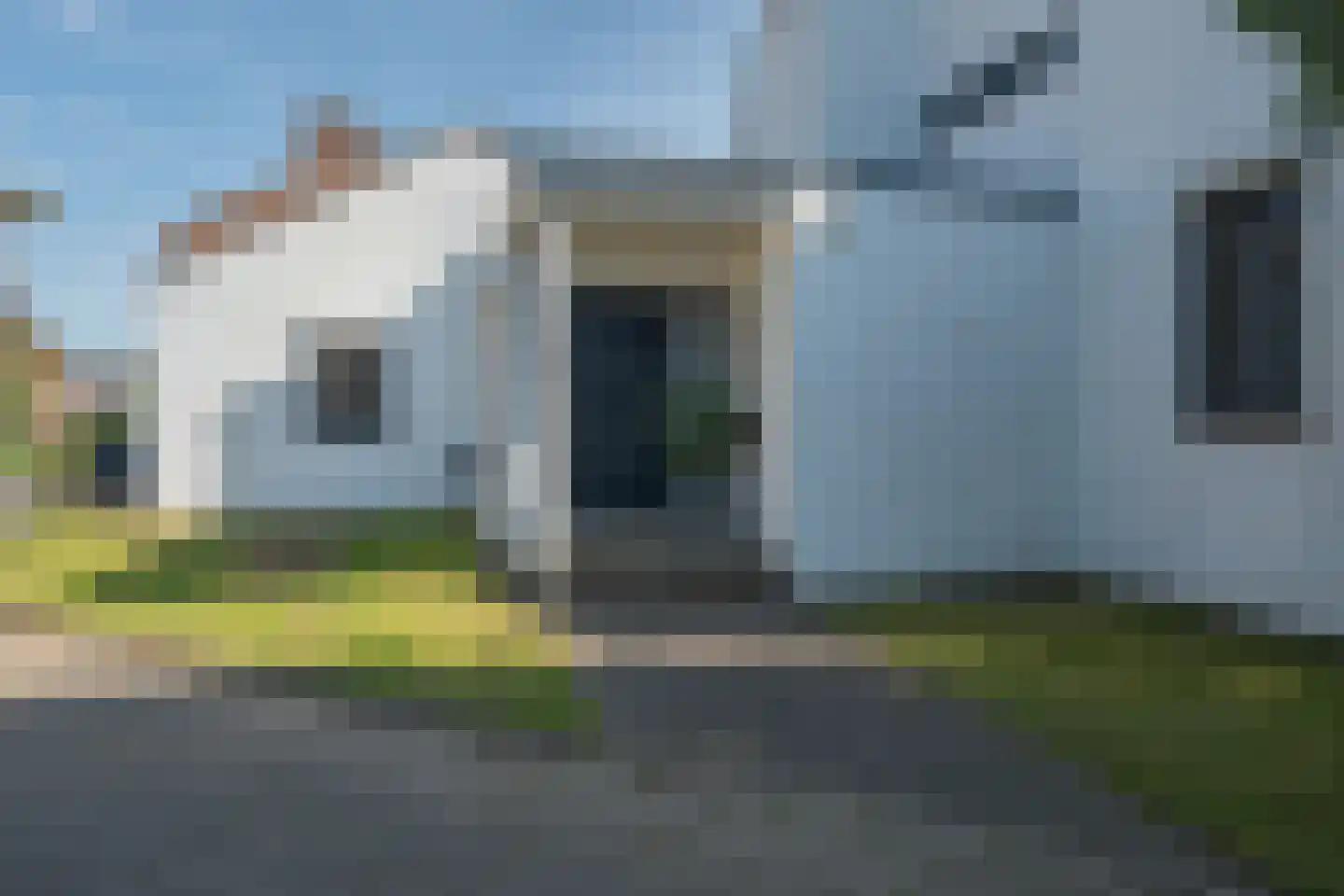 Titanenhof 16 Maastricht thumbnail 5