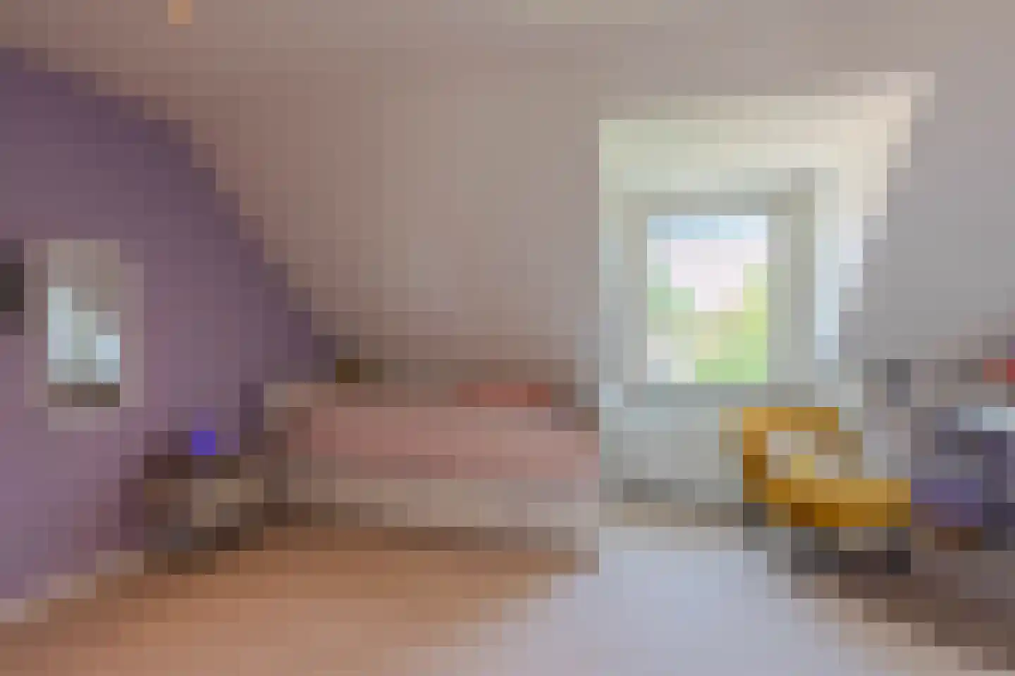 Titanenhof 16 Maastricht thumbnail 51