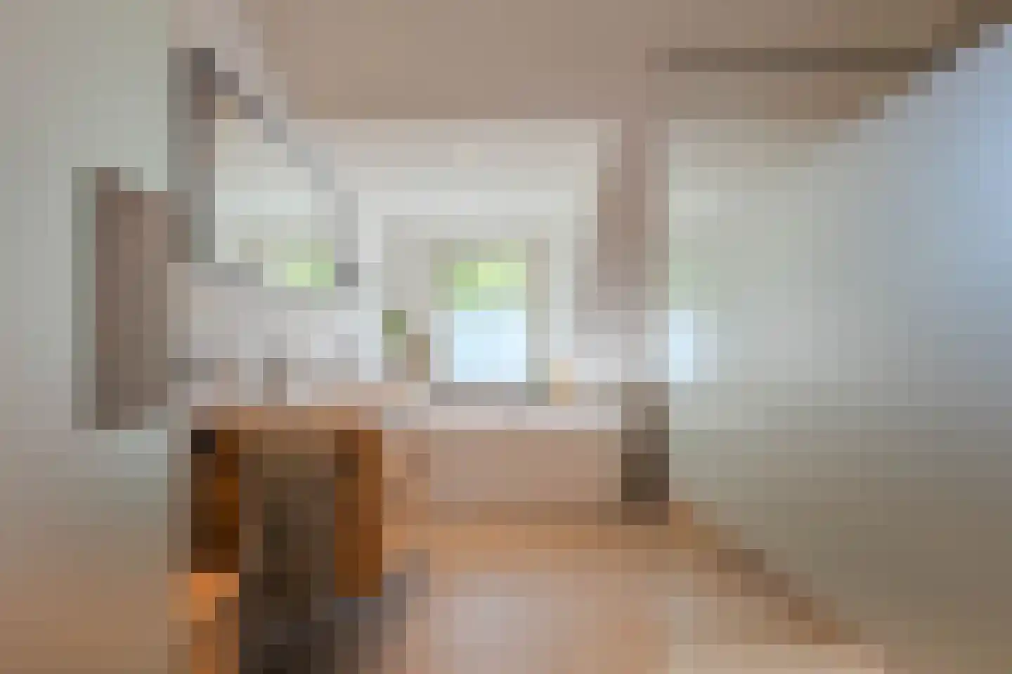 Titanenhof 16 Maastricht thumbnail 56