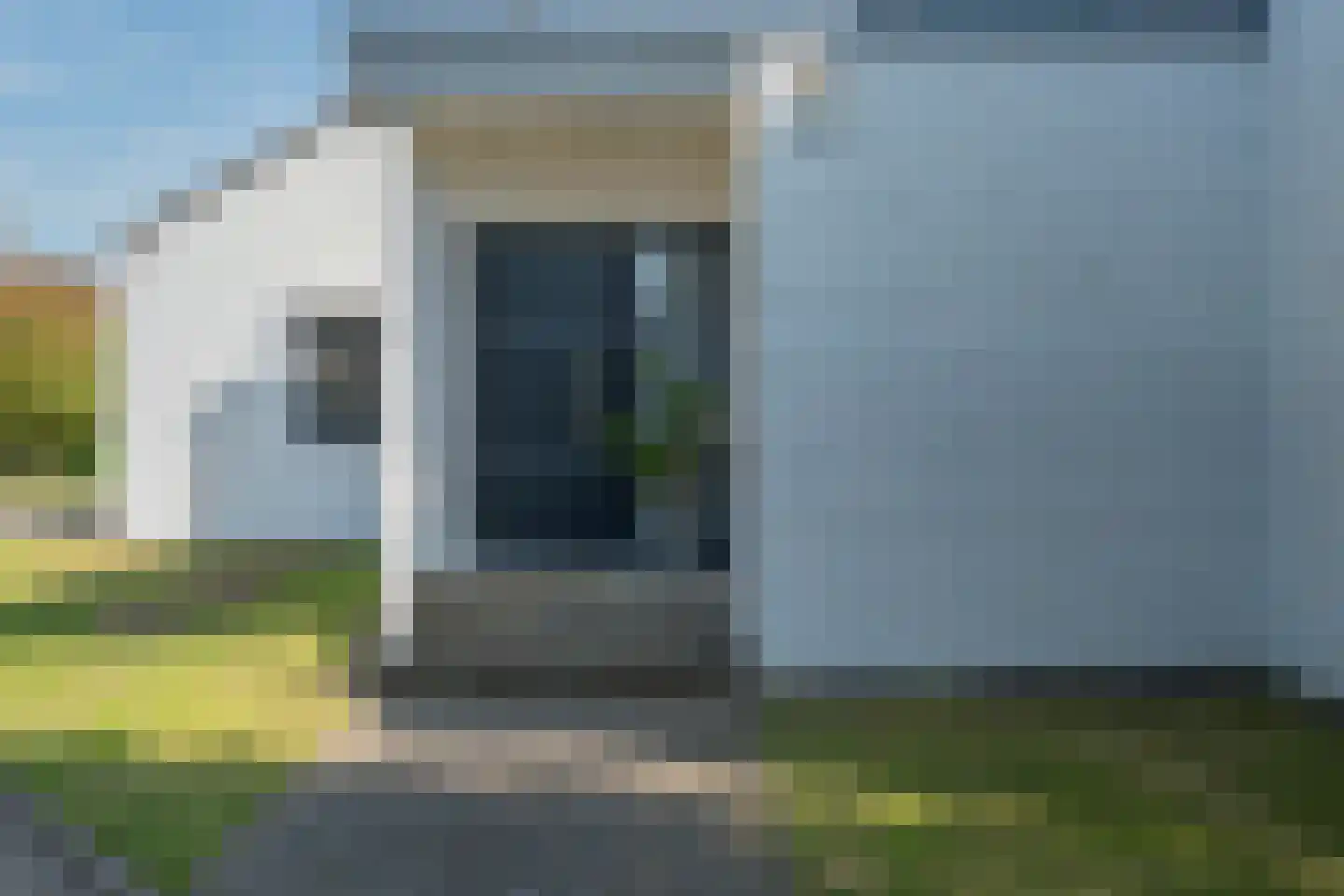 Titanenhof 16 Maastricht thumbnail 6