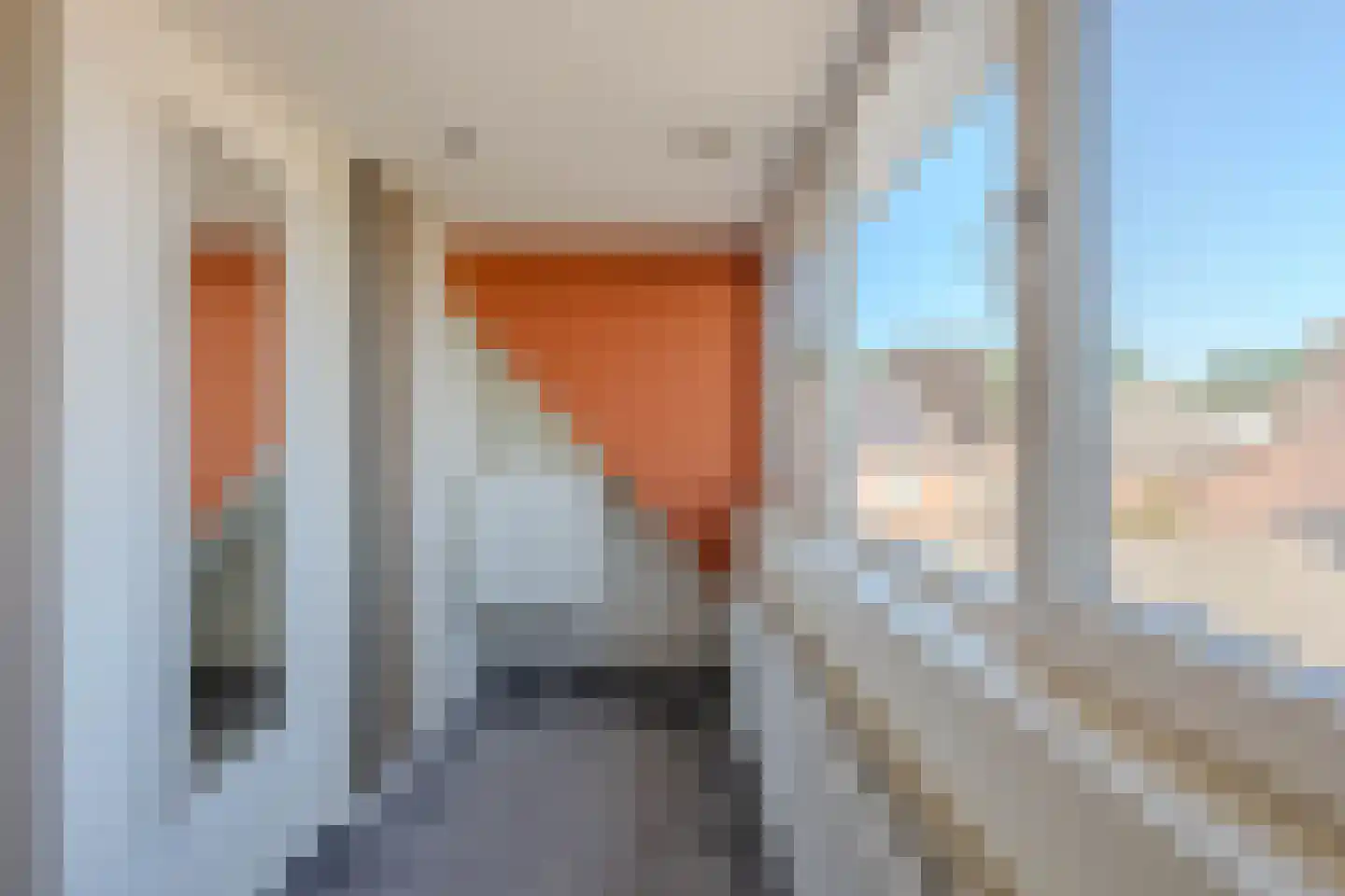 Titanenhof 16 Maastricht thumbnail 64