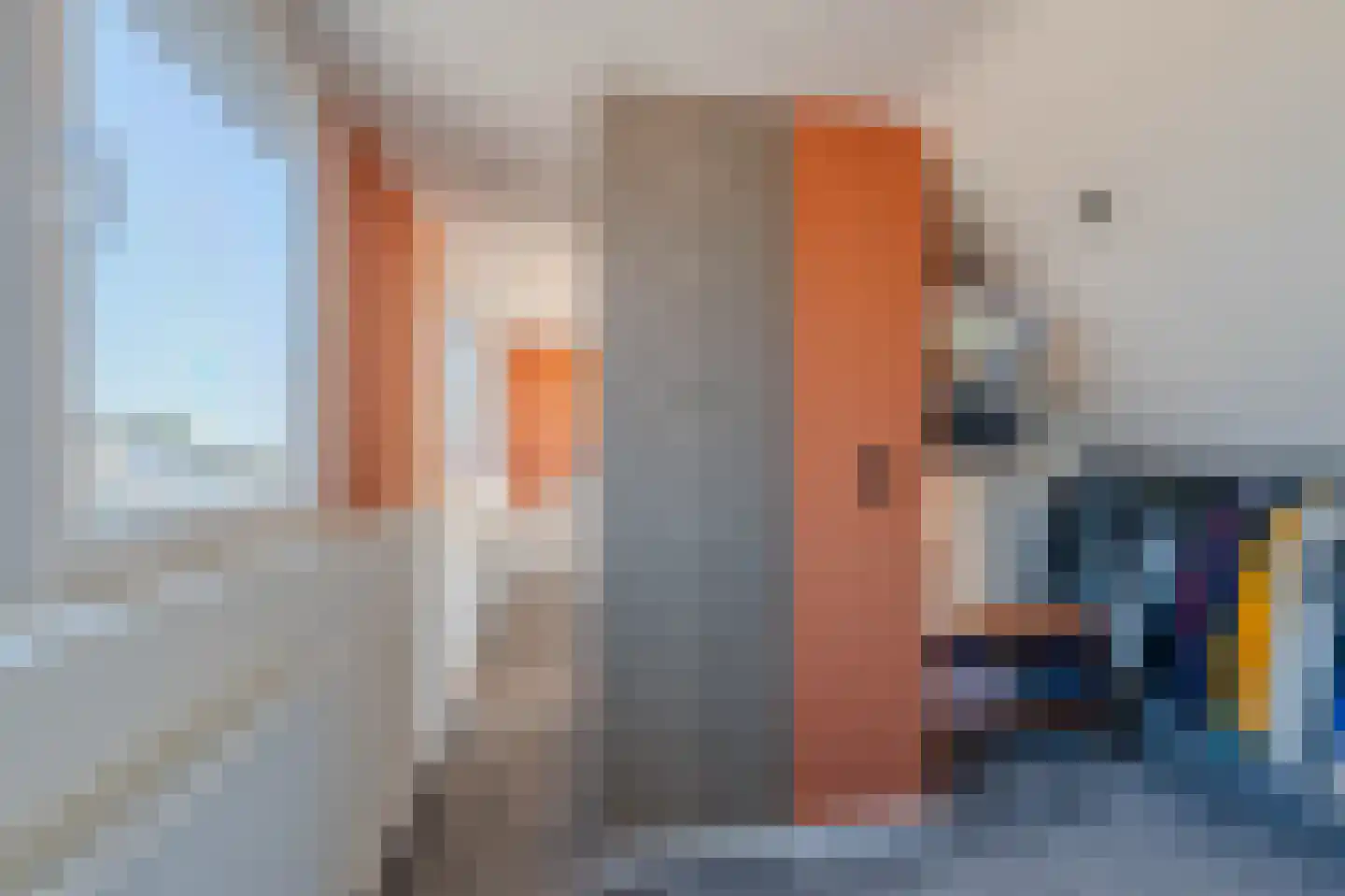 Titanenhof 16 Maastricht thumbnail 65