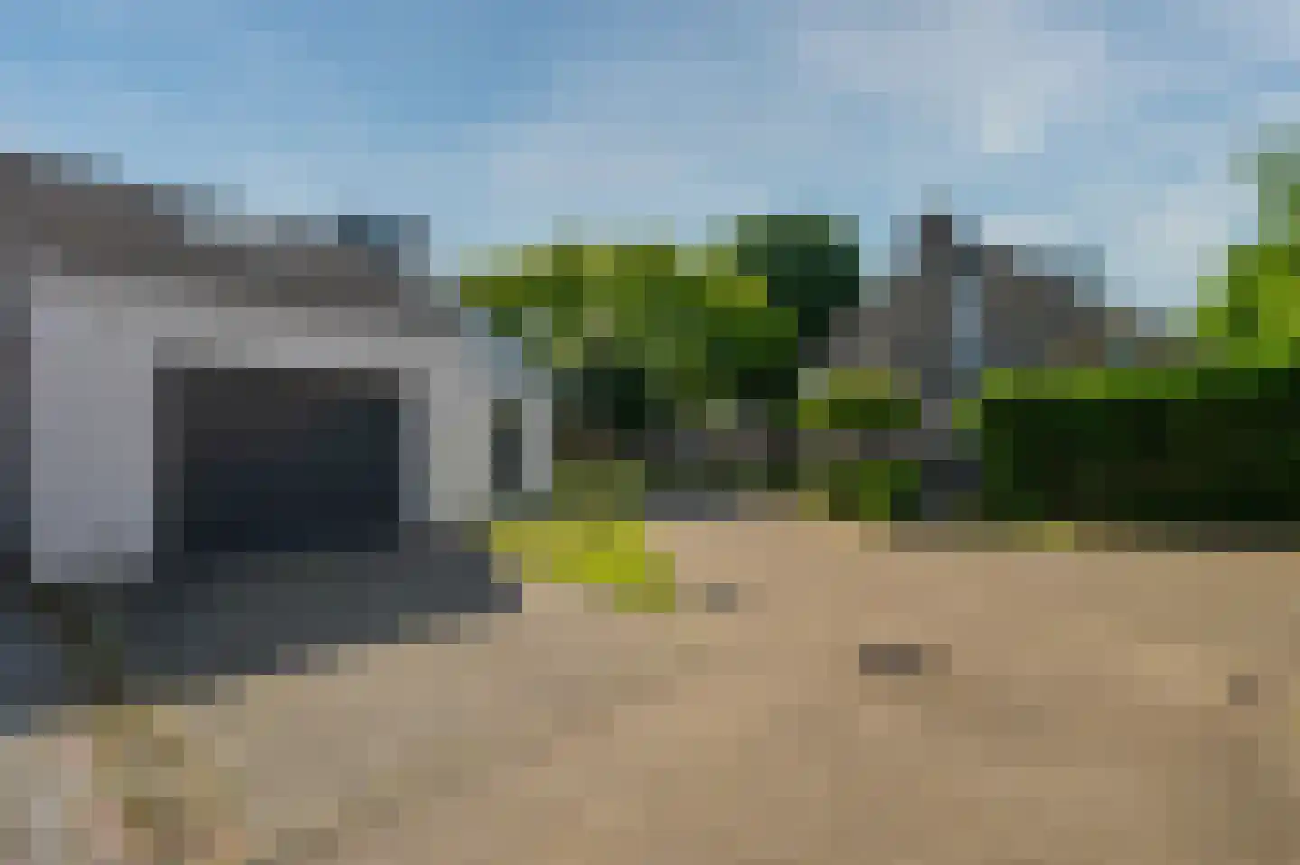 Titanenhof 16 Maastricht thumbnail 69