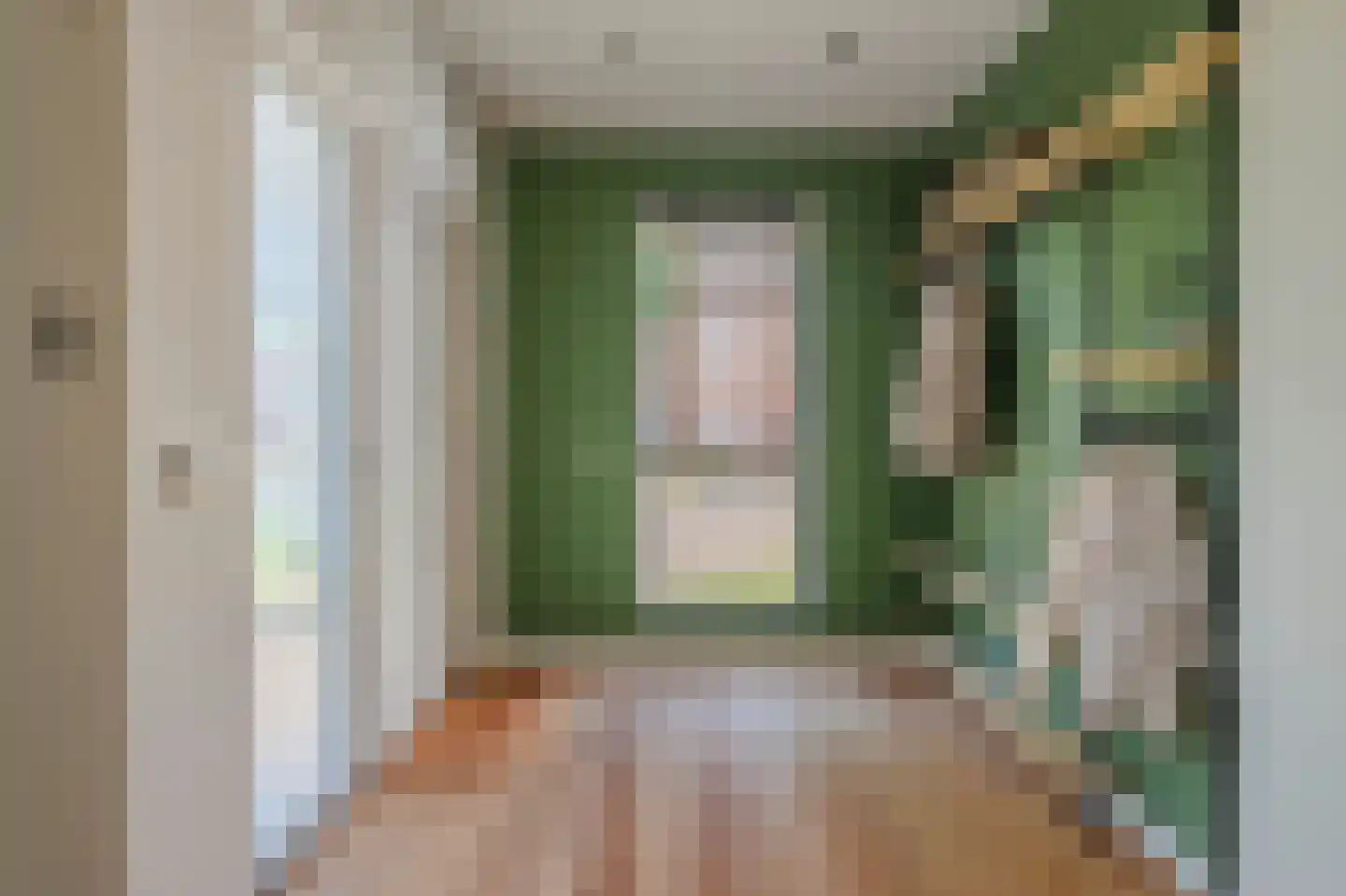 Titanenhof 16 Maastricht thumbnail 7