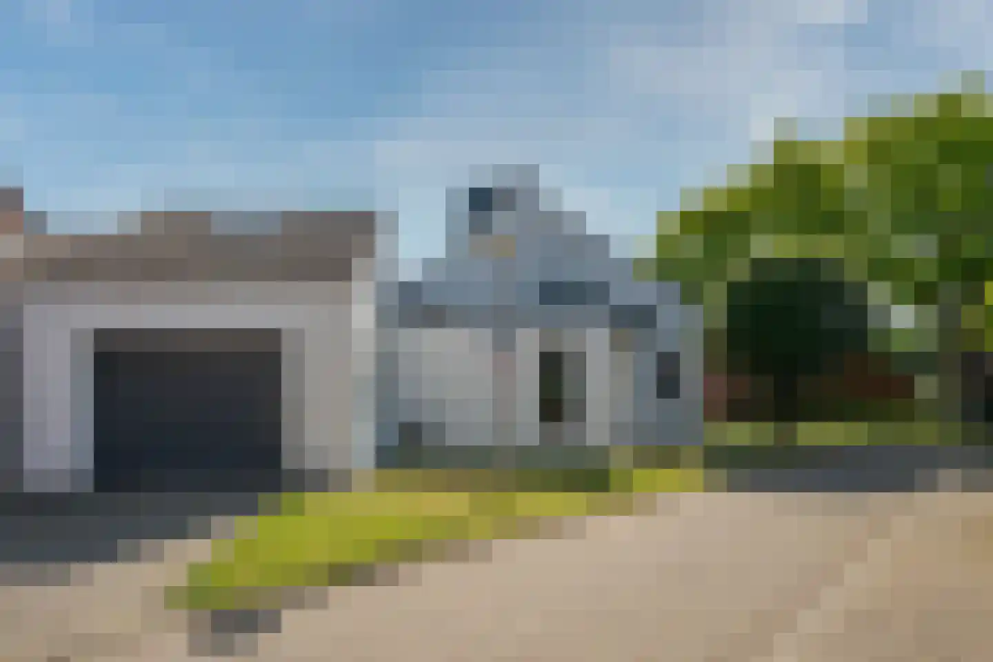 Titanenhof 16 Maastricht thumbnail 70