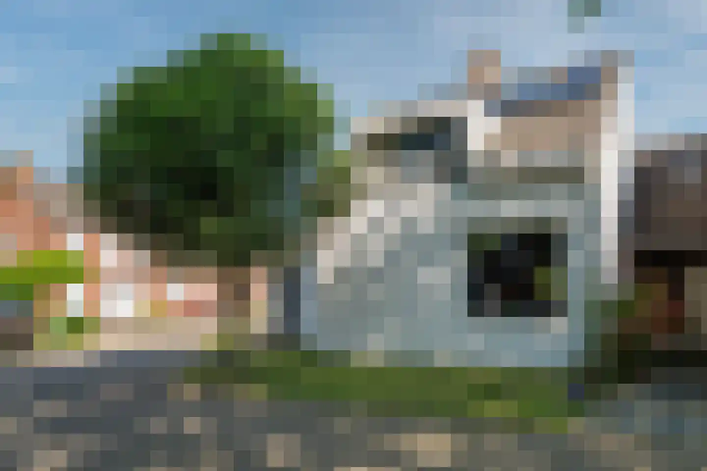 Titanenhof 16 Maastricht thumbnail 71
