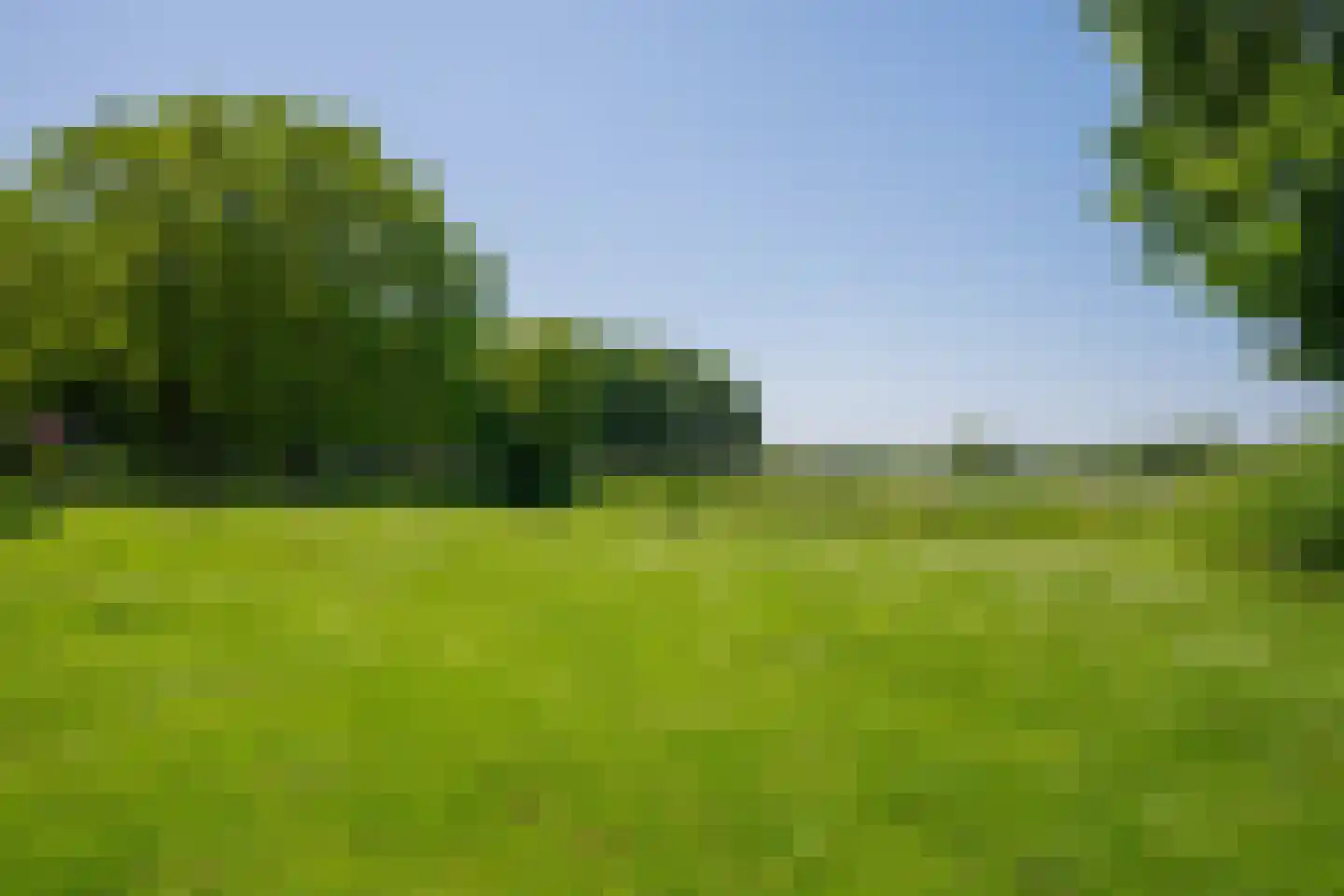 Titanenhof 16 Maastricht thumbnail 72