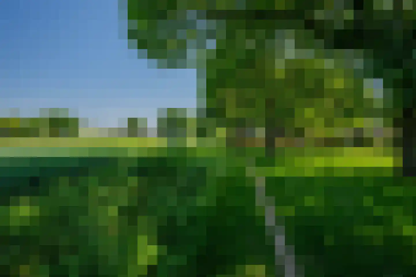 Titanenhof 16 Maastricht thumbnail 74