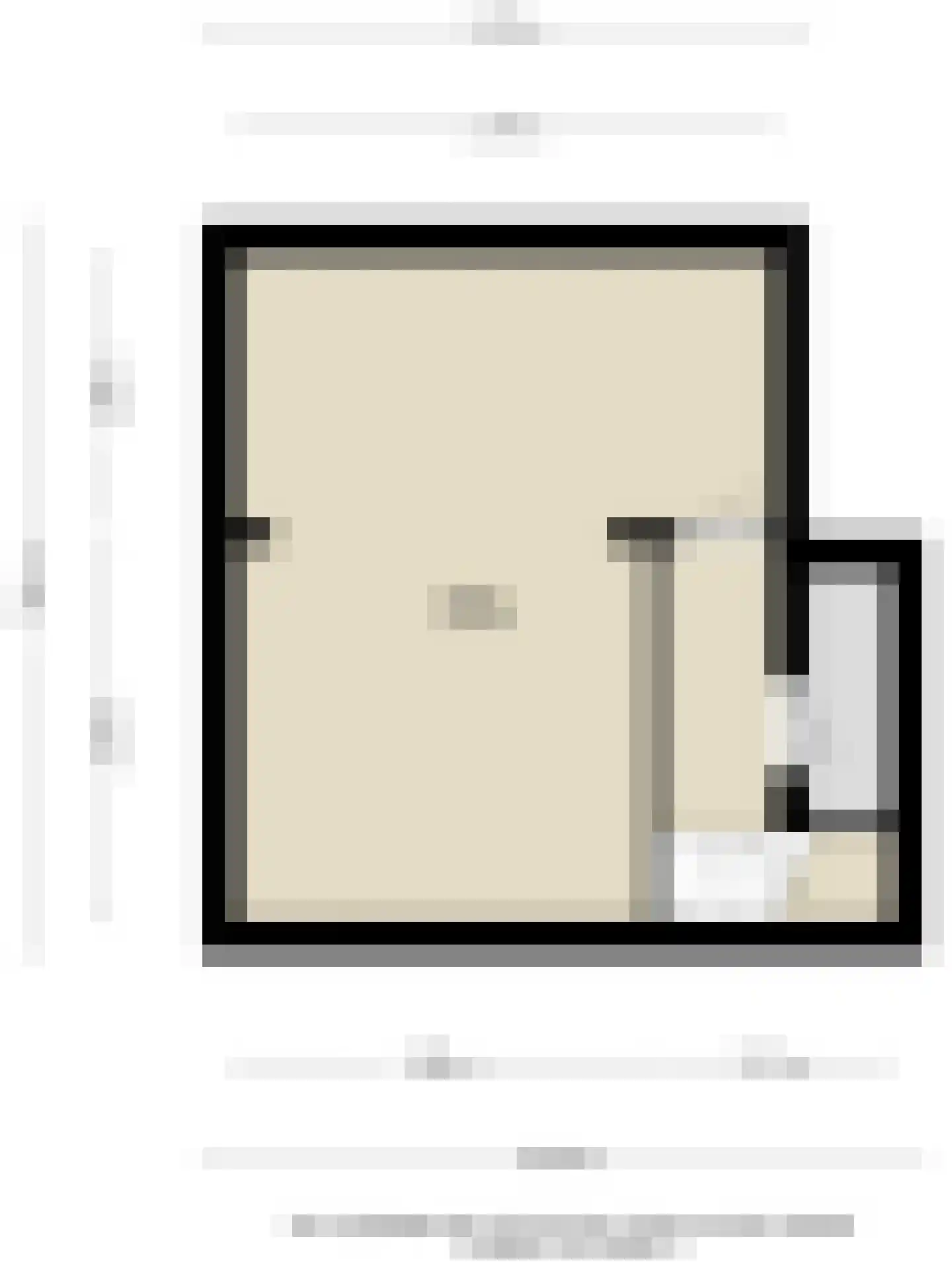 Titanenhof 16 Maastricht thumbnail 75
