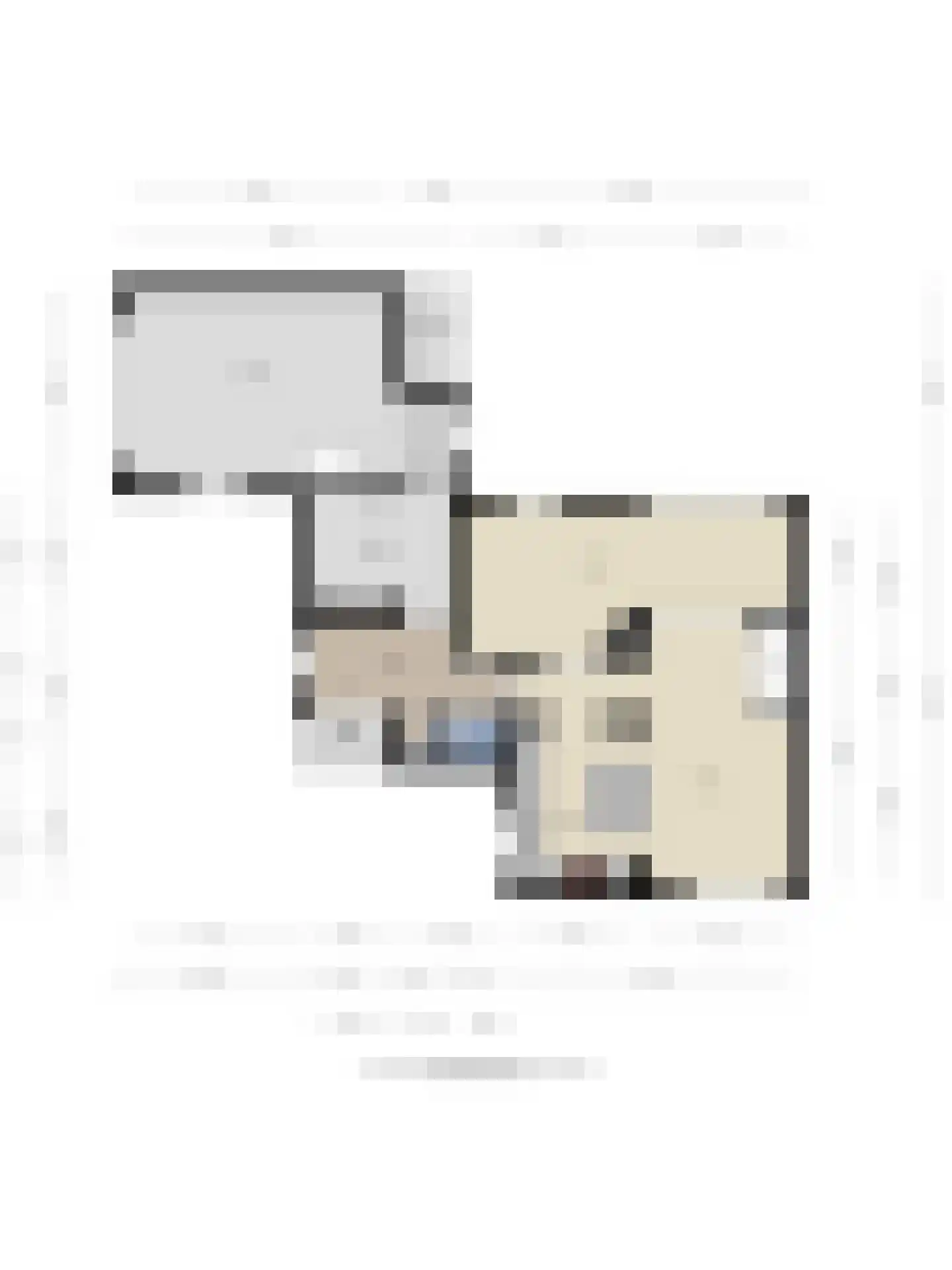 Titanenhof 16 Maastricht thumbnail 76