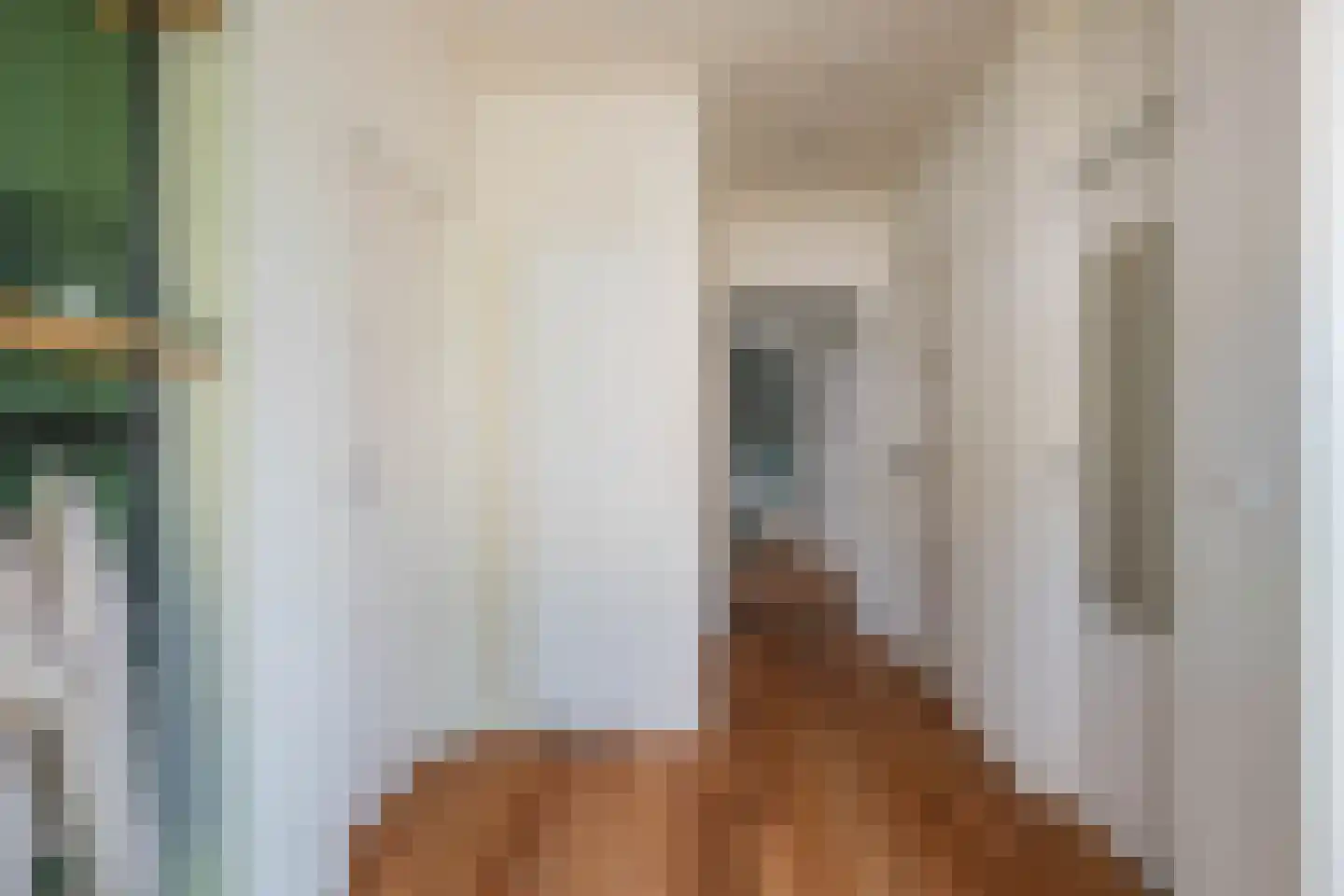 Titanenhof 16 Maastricht thumbnail 8