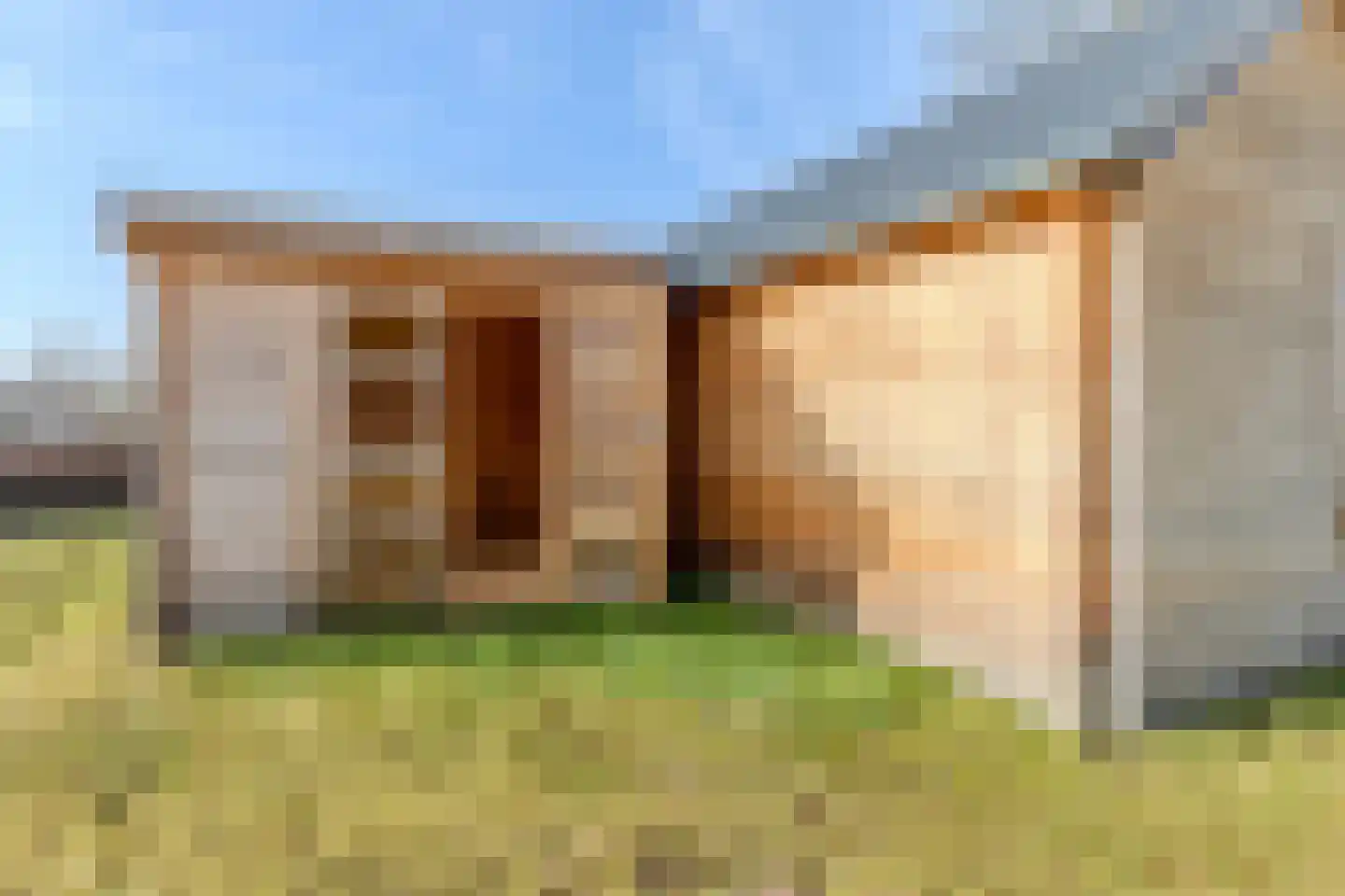 Titanenhof 3730 Bilzen-Hoeselt Maastricht thumbnail 17