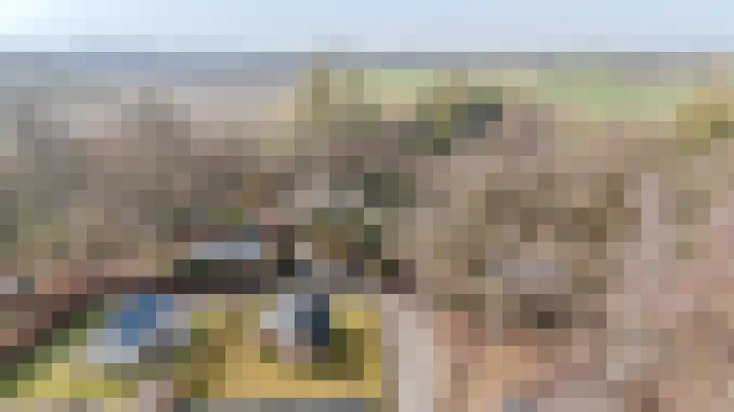 Titanenhof 3730 Bilzen-Hoeselt Maastricht thumbnail 21