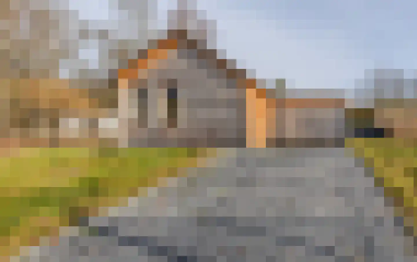 Titanenhof 3730 Bilzen-Hoeselt Maastricht thumbnail 4