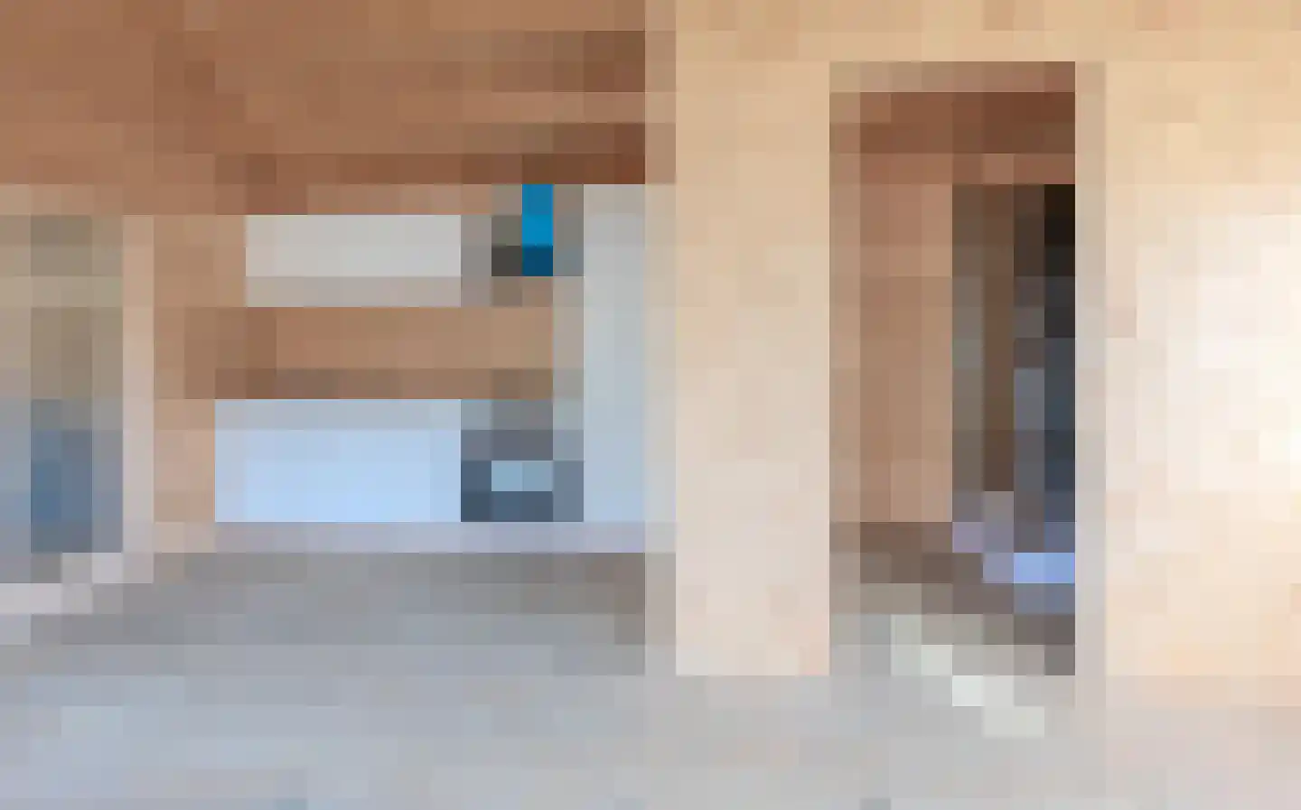 Titanenhof 3730 Bilzen-Hoeselt Maastricht thumbnail 7