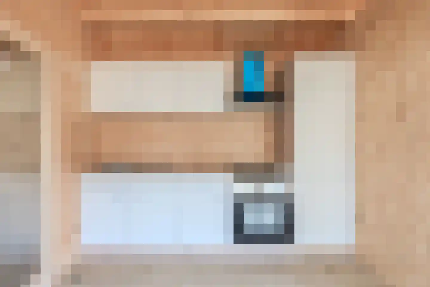 Titanenhof 3730 Bilzen-Hoeselt Maastricht thumbnail 8