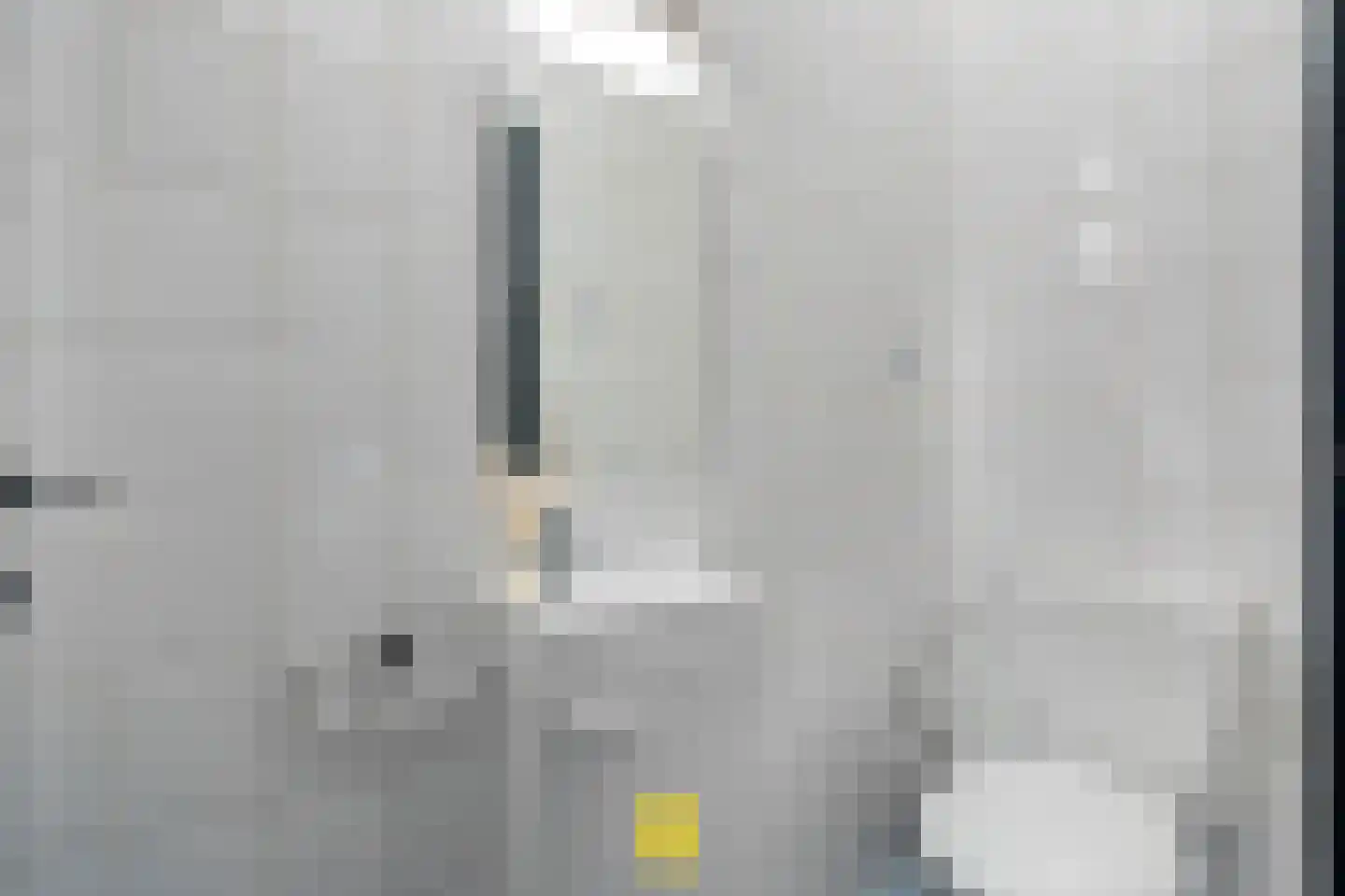 Titanenhof 3770 Riemst Maastricht thumbnail 11
