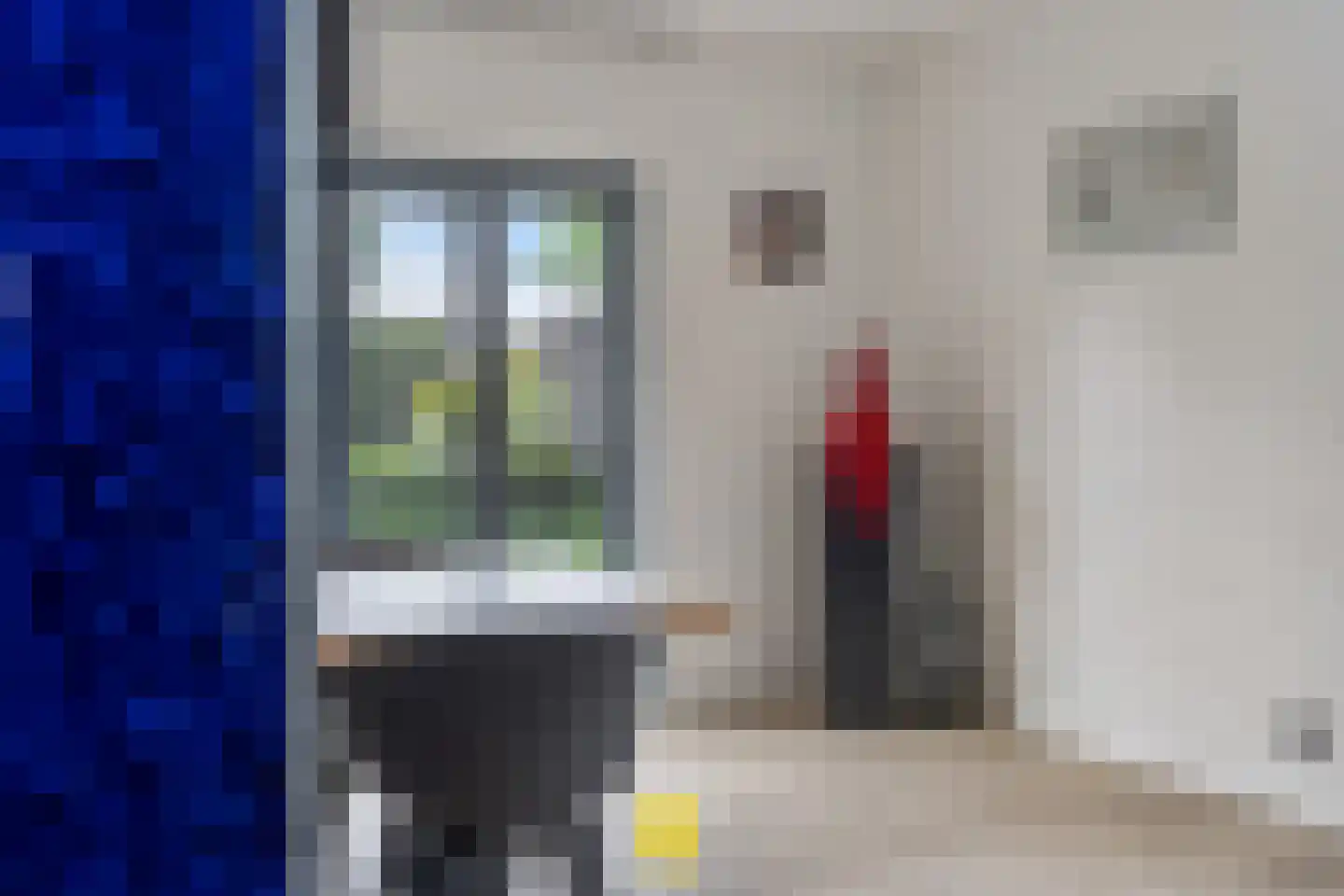 Titanenhof 3770 Riemst Maastricht thumbnail 19