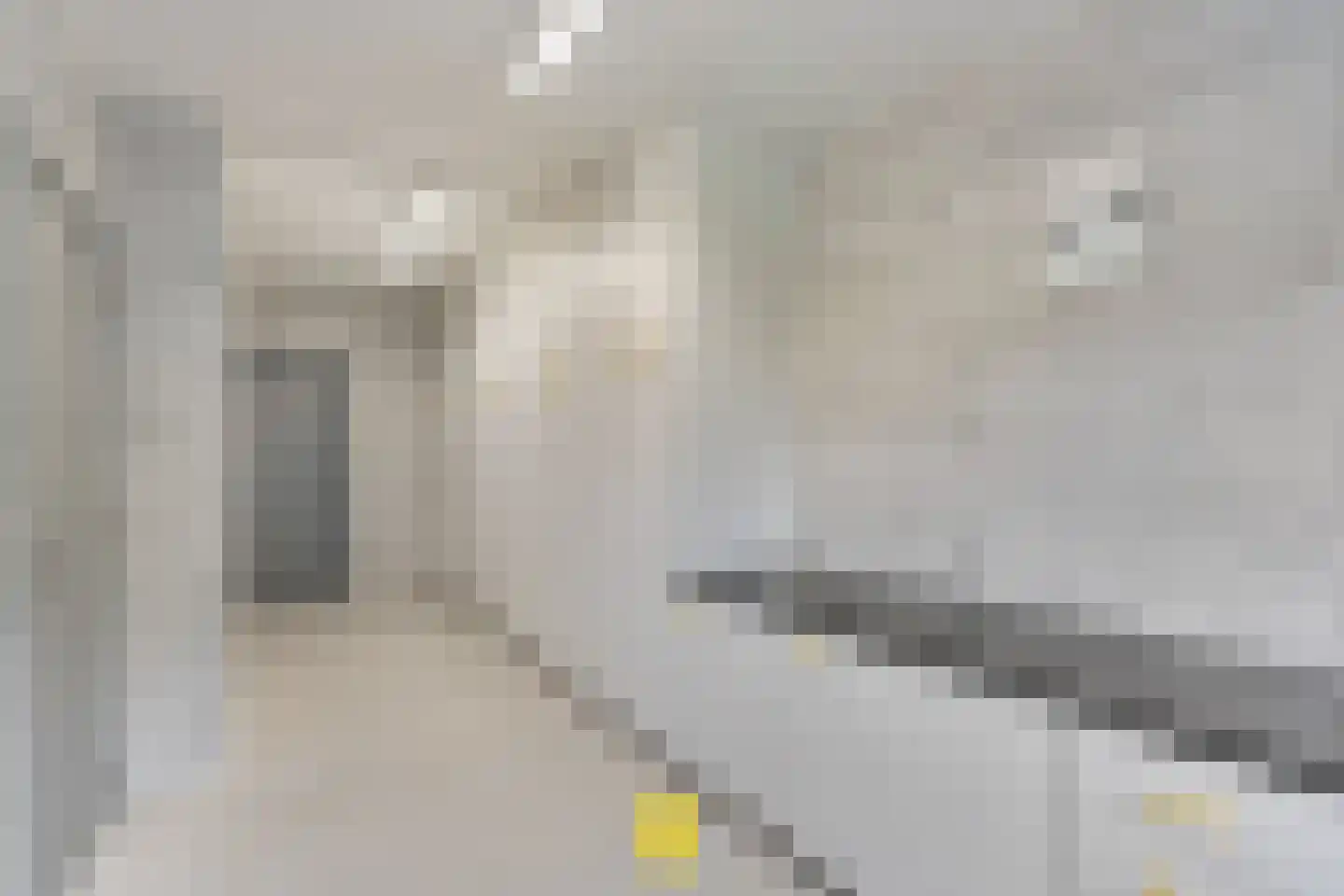 Titanenhof 3770 Riemst Maastricht thumbnail 30