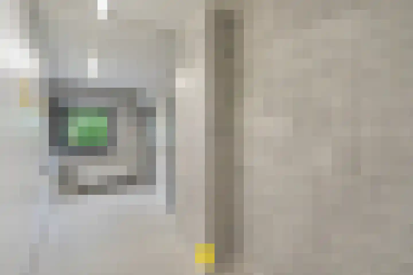 Titanenhof 3770 Riemst Maastricht thumbnail 31